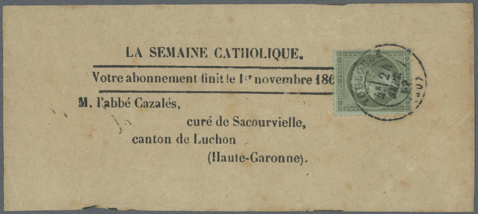 Lot 1165 - europa frankreich - Auction House Thomas Schantl 5th Auktionshaus Thomas Schantl Auction Lot 1165 - europa frankreich - Auction House Thomas Schantl 5th Auktionshaus Thomas Schantl Auction