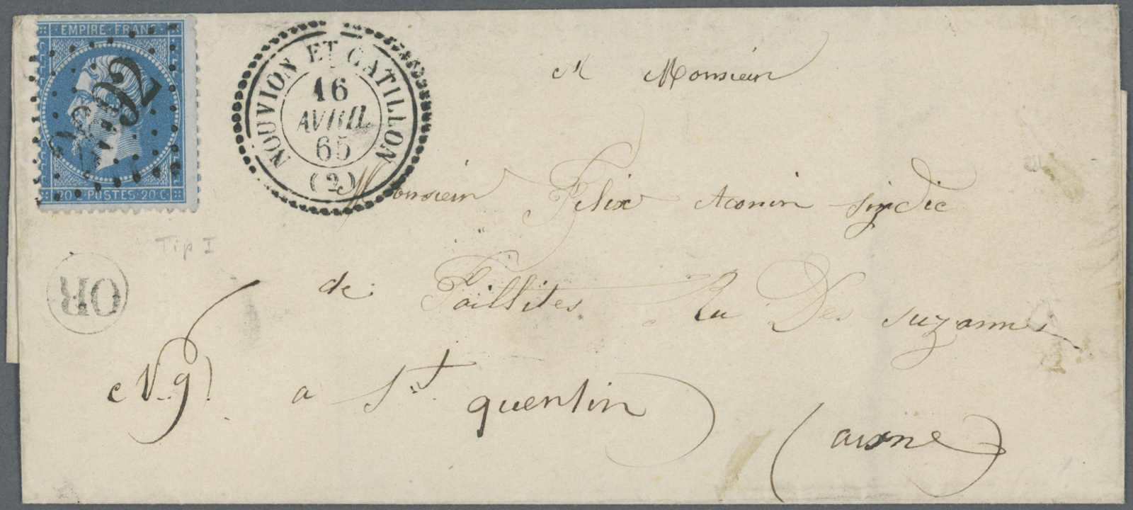Lot 1186 - europa frankreich - Auction House Thomas Schantl 5th Auktionshaus Thomas Schantl Auction Lot 1186 - europa frankreich - Auction House Thomas Schantl 5th Auktionshaus Thomas Schantl Auction