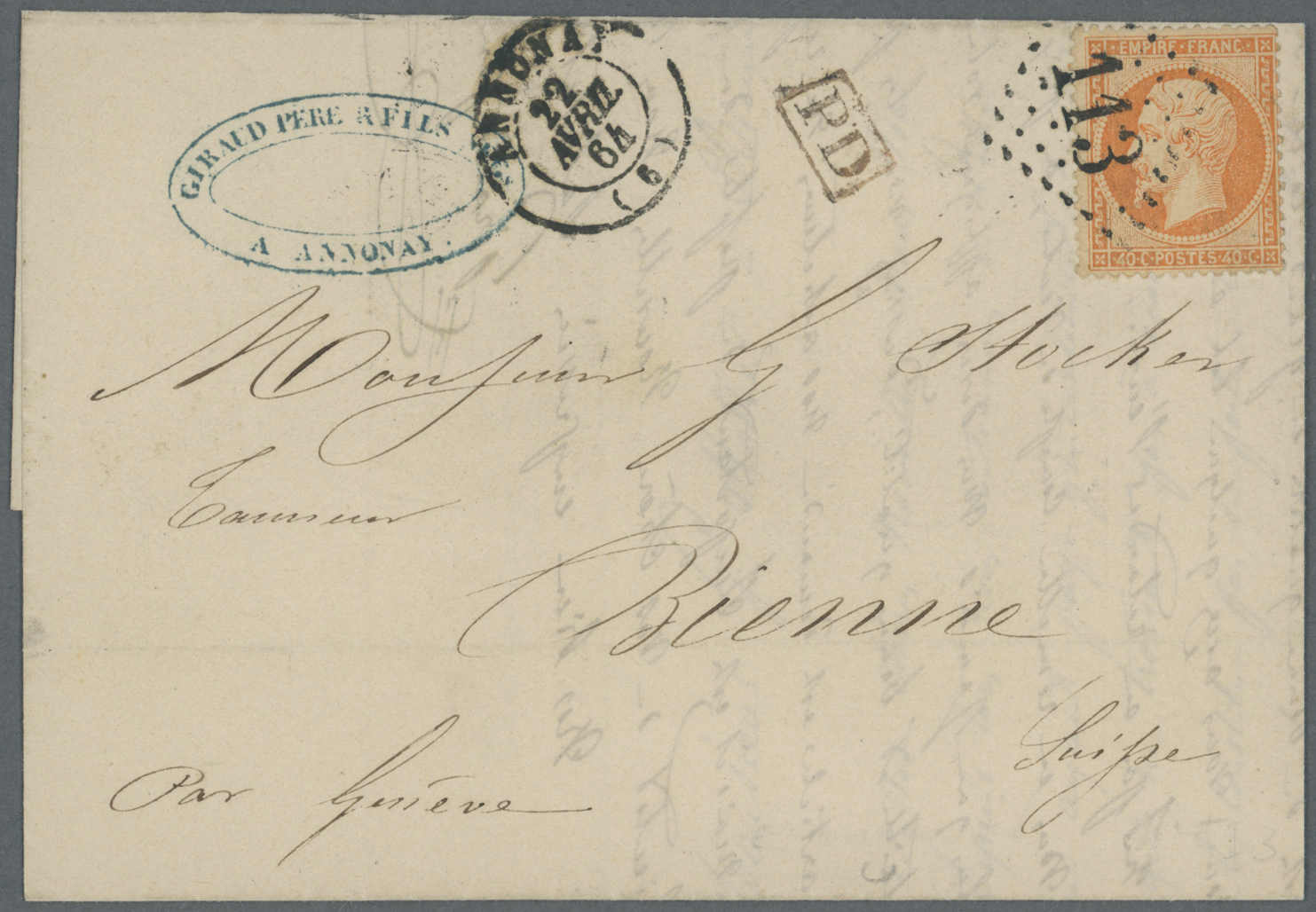 Lot 1192 - europa frankreich - Auction House Thomas Schantl 5th Auktionshaus Thomas Schantl Auction Lot 1192 - europa frankreich - Auction House Thomas Schantl 5th Auktionshaus Thomas Schantl Auction