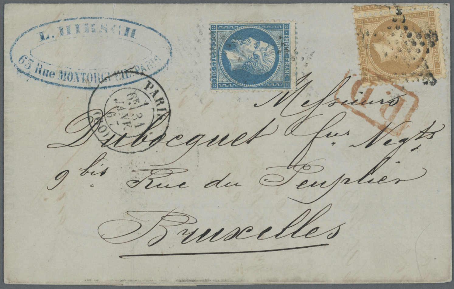 Lot 1180 - europa frankreich - Auction House Thomas Schantl 5th Auktionshaus Thomas Schantl Auction Lot 1180 - europa frankreich - Auction House Thomas Schantl 5th Auktionshaus Thomas Schantl Auction