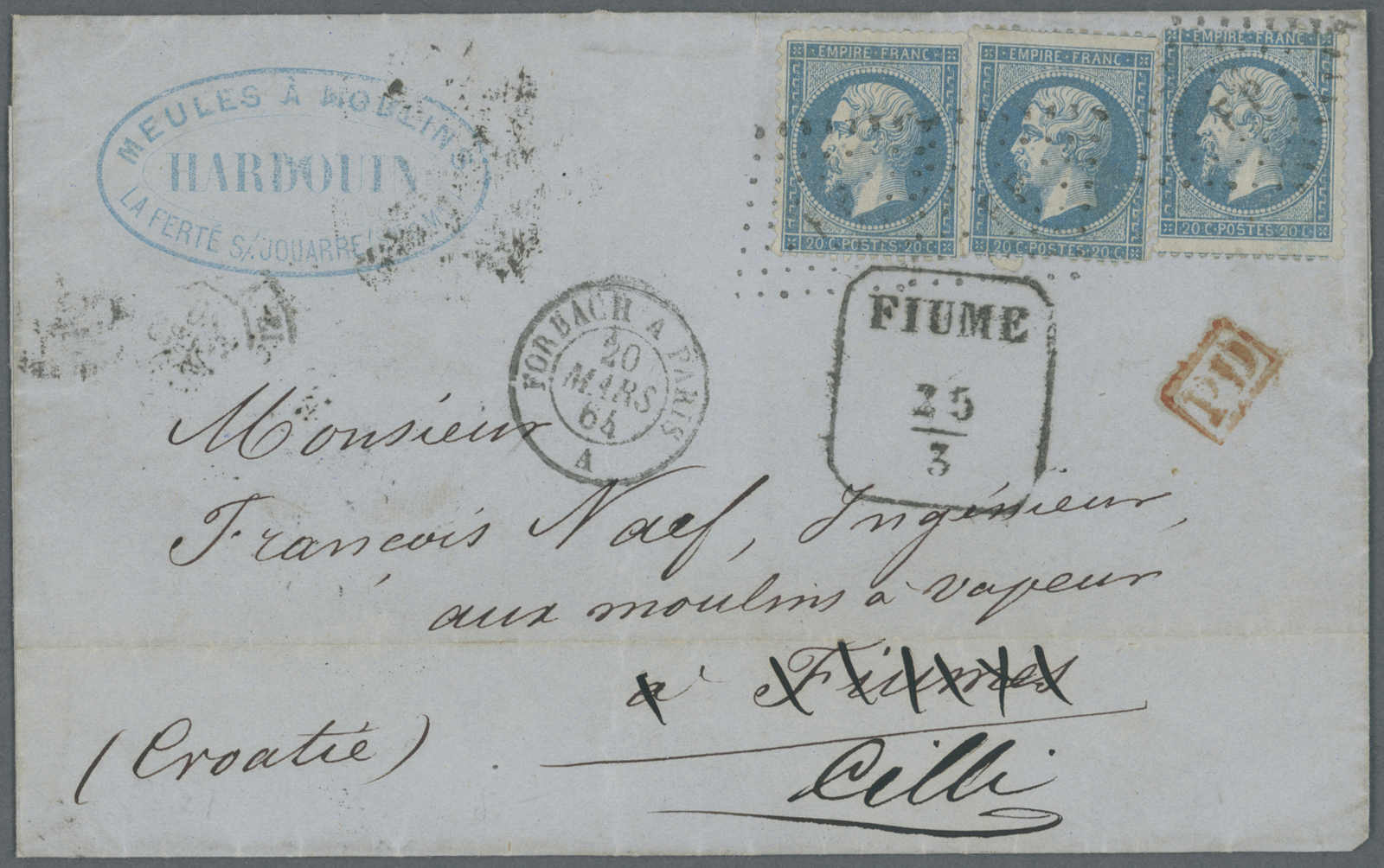 Lot 1185 - europa frankreich - Auction House Thomas Schantl 5th Auktionshaus Thomas Schantl Auction Lot 1185 - europa frankreich - Auction House Thomas Schantl 5th Auktionshaus Thomas Schantl Auction