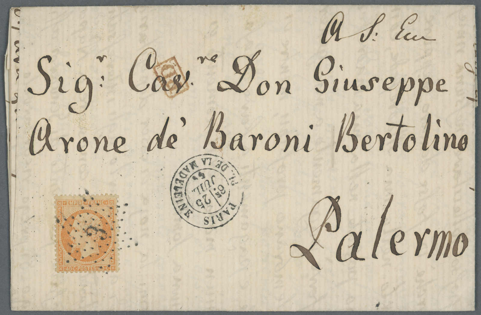 Lot 1193 - europa frankreich - Auction House Thomas Schantl 5th Auktionshaus Thomas Schantl Auction Lot 1193 - europa frankreich - Auction House Thomas Schantl 5th Auktionshaus Thomas Schantl Auction