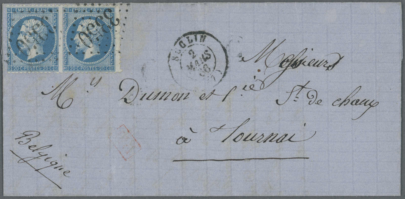 Lot 1183 - europa frankreich - Auction House Thomas Schantl 5th Auktionshaus Thomas Schantl Auction Lot 1183 - europa frankreich - Auction House Thomas Schantl 5th Auktionshaus Thomas Schantl Auction