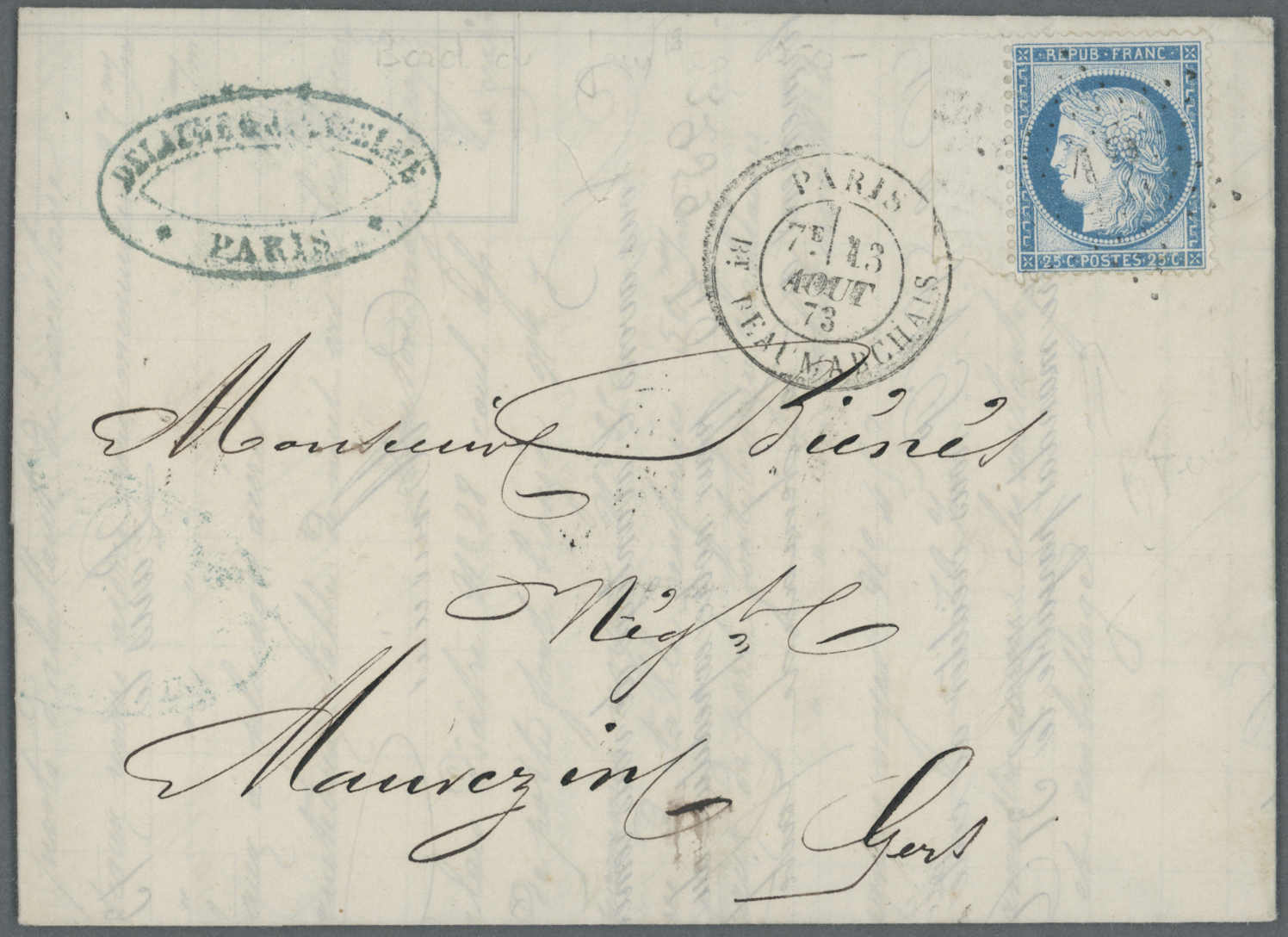 Lot 1244 - europa frankreich - Auction House Thomas Schantl 5th Auktionshaus Thomas Schantl Auction Lot 1244 - europa frankreich - Auction House Thomas Schantl 5th Auktionshaus Thomas Schantl Auction