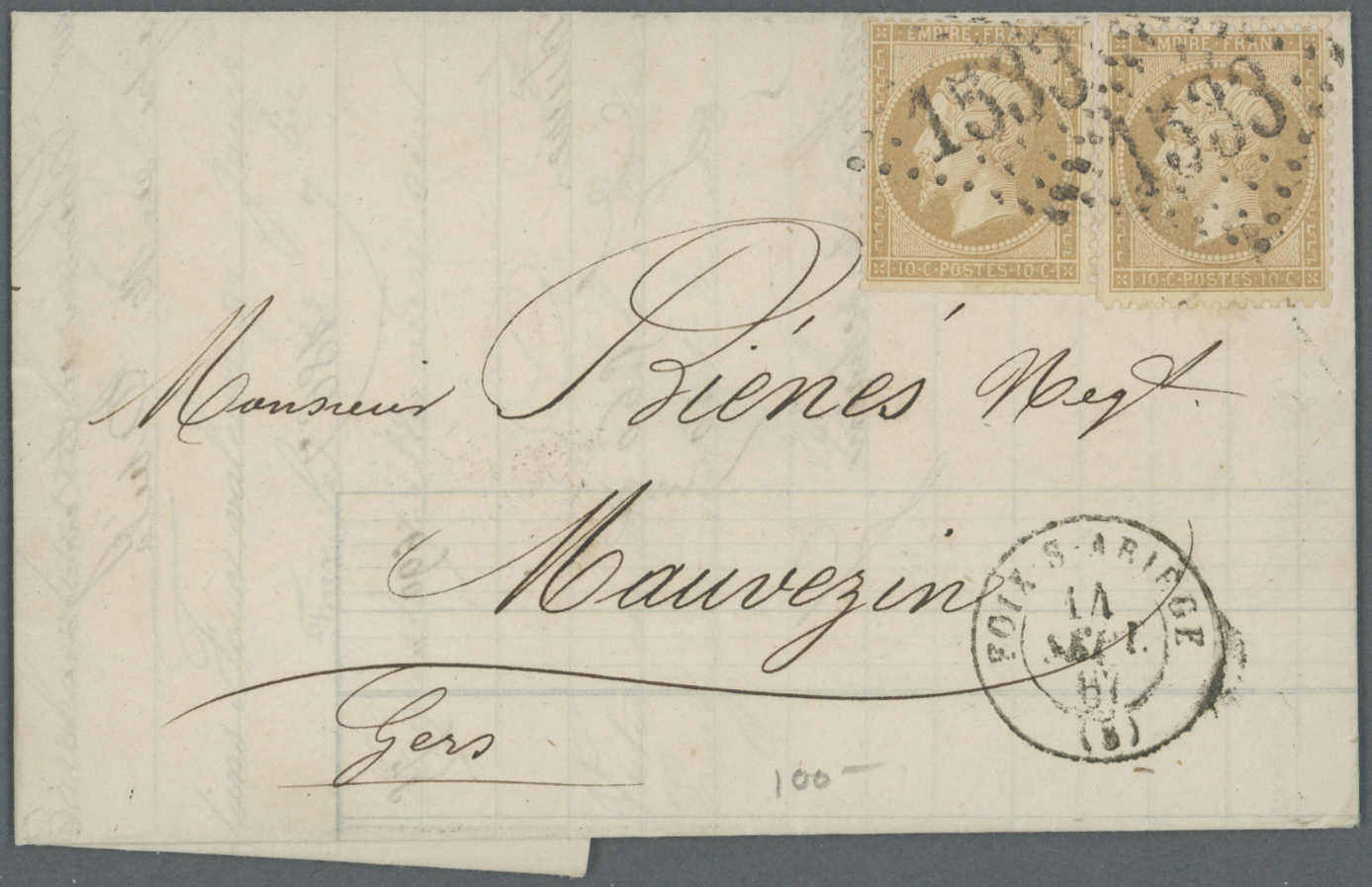 Lot 1174 - europa frankreich - Auction House Thomas Schantl 5th Auktionshaus Thomas Schantl Auction Lot 1174 - europa frankreich - Auction House Thomas Schantl 5th Auktionshaus Thomas Schantl Auction