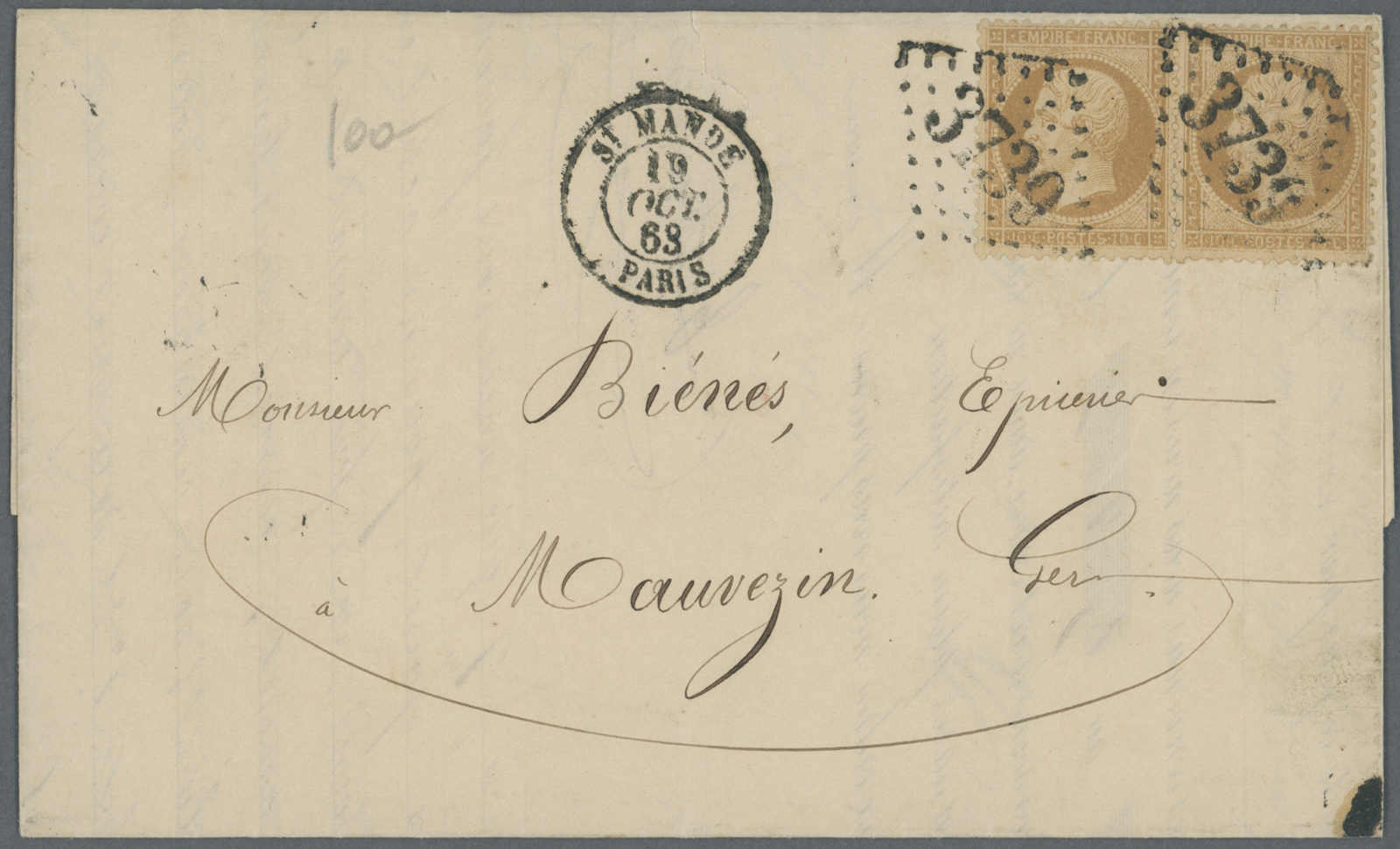 Lot 1179 - europa frankreich - Auction House Thomas Schantl 5th Auktionshaus Thomas Schantl Auction Lot 1179 - europa frankreich - Auction House Thomas Schantl 5th Auktionshaus Thomas Schantl Auction