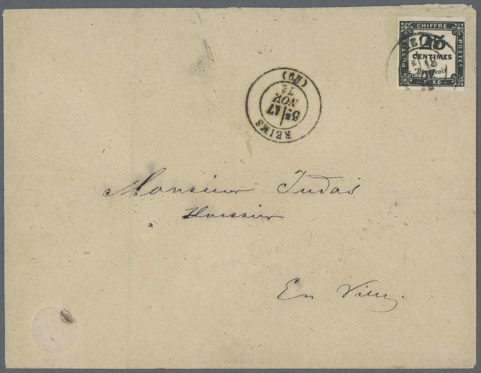 Lot 1345 - europa frankreich - Auction House Thomas Schantl 5th Auktionshaus Thomas Schantl Auction Lot 1345 - europa frankreich - Auction House Thomas Schantl 5th Auktionshaus Thomas Schantl Auction