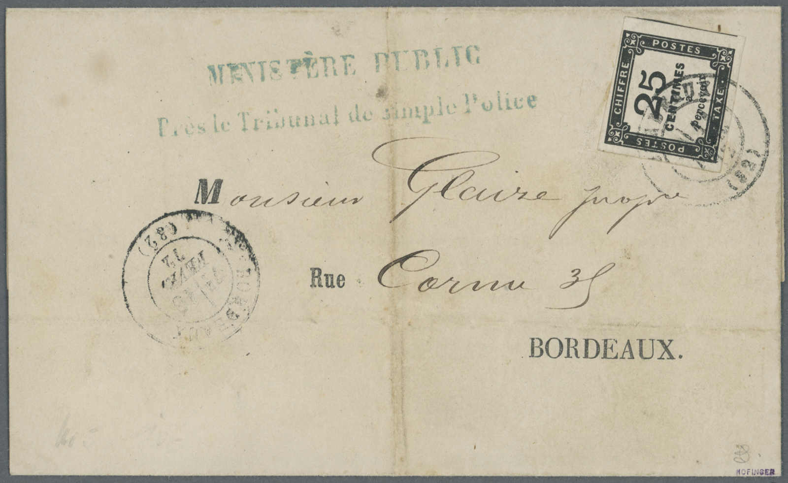 Lot 1346 - europa frankreich - Auction House Thomas Schantl 5th Auktionshaus Thomas Schantl Auction Lot 1346 - europa frankreich - Auction House Thomas Schantl 5th Auktionshaus Thomas Schantl Auction