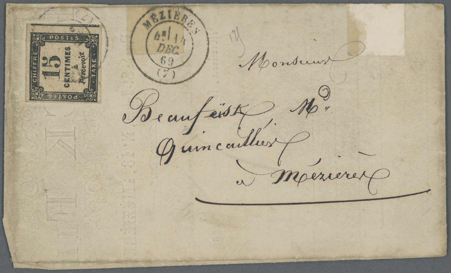 Lot 1344 - europa frankreich - Auction House Thomas Schantl 5th Auktionshaus Thomas Schantl Auction Lot 1344 - europa frankreich - Auction House Thomas Schantl 5th Auktionshaus Thomas Schantl Auction