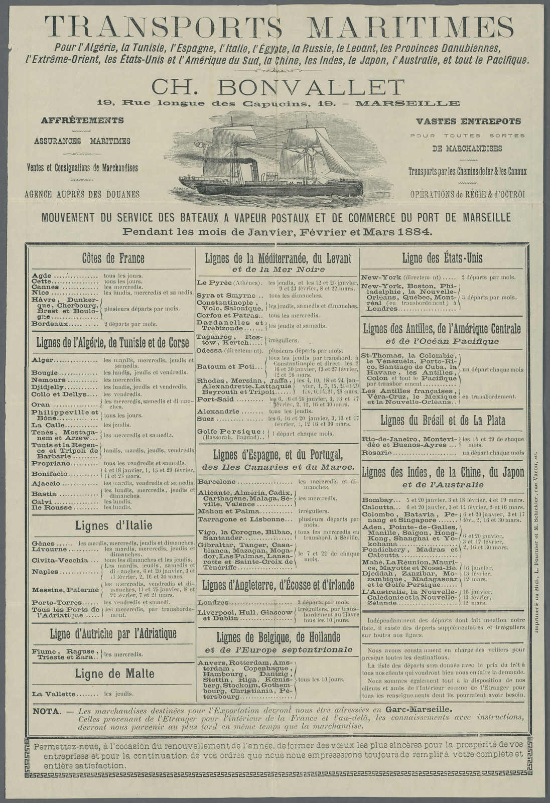 Lot 1322 - europa frankreich -  Auction House Thomas Schantl 5th Auktionshaus Thomas Schantl Auction