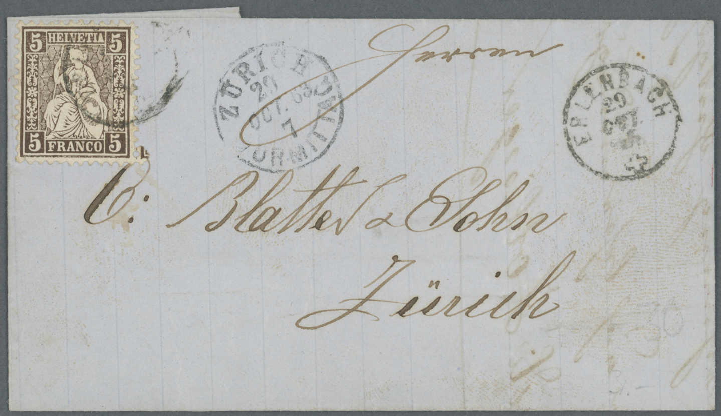 Lot 2045 - schweiz schweiz - Auction House Thomas Schantl 5th Auktionshaus Thomas Schantl Auction Lot 2045 - schweiz schweiz - Auction House Thomas Schantl 5th Auktionshaus Thomas Schantl Auction
