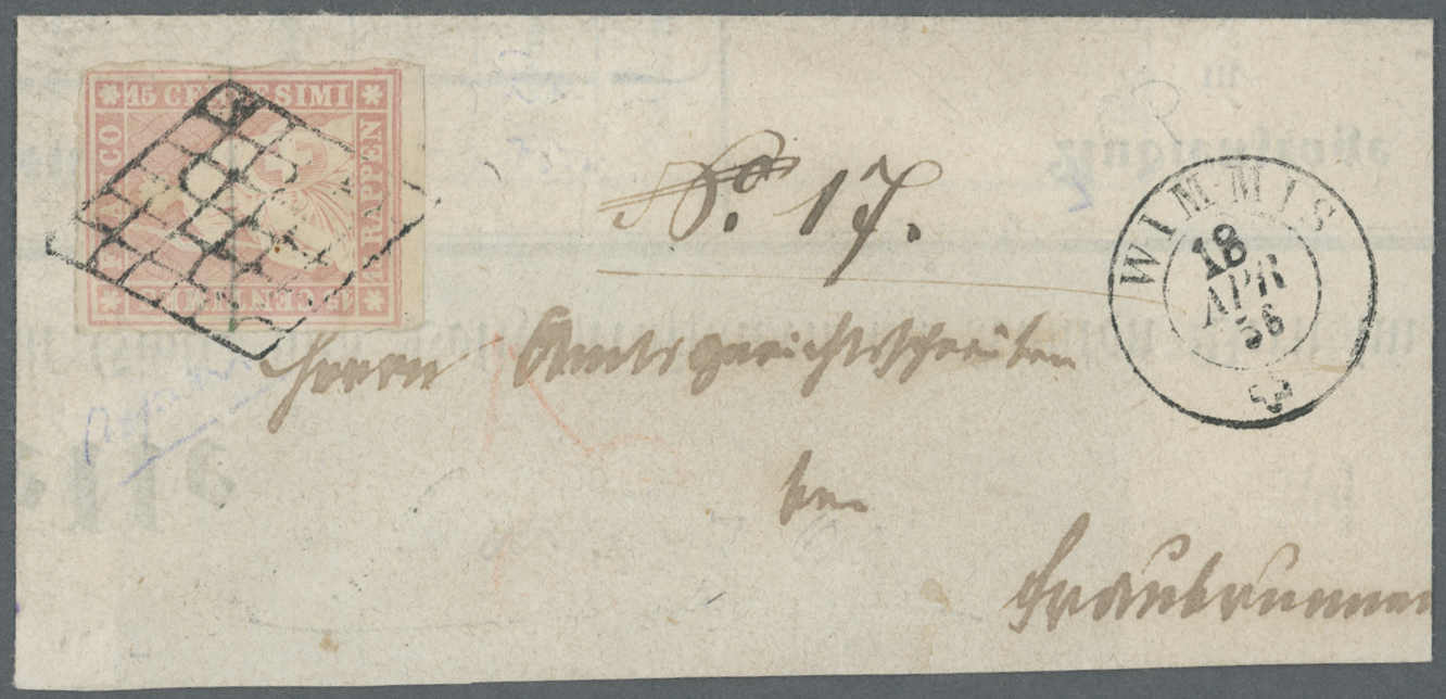 Lot 2034 - schweiz schweiz - Auction House Thomas Schantl 5th Auktionshaus Thomas Schantl Auction Lot 2034 - schweiz schweiz - Auction House Thomas Schantl 5th Auktionshaus Thomas Schantl Auction