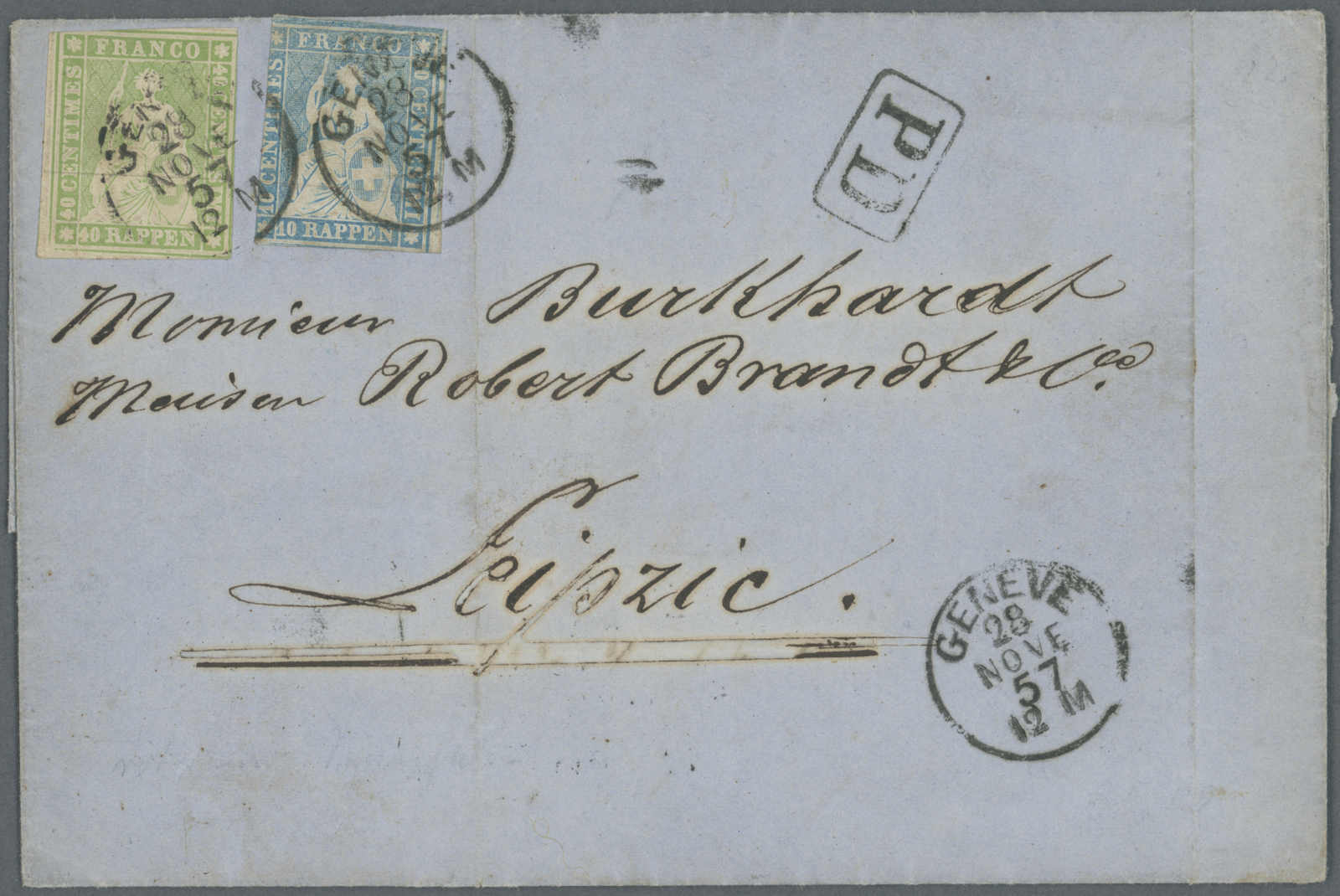Lot 2030 - schweiz schweiz - Auction House Thomas Schantl 5th Auktionshaus Thomas Schantl Auction Lot 2030 - schweiz schweiz - Auction House Thomas Schantl 5th Auktionshaus Thomas Schantl Auction