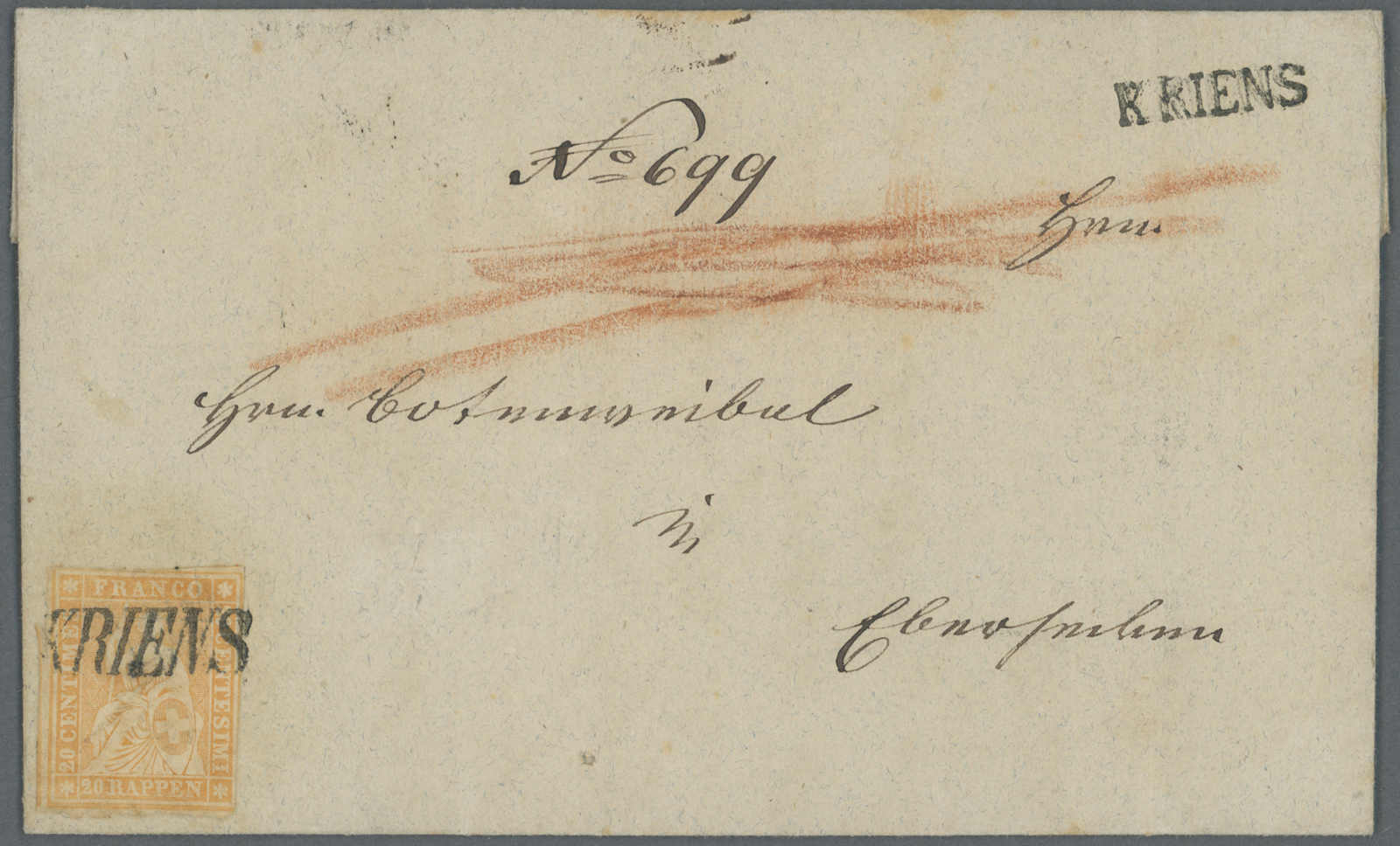 Lot 2041 - schweiz schweiz - Auction House Thomas Schantl 5th Auktionshaus Thomas Schantl Auction Lot 2041 - schweiz schweiz - Auction House Thomas Schantl 5th Auktionshaus Thomas Schantl Auction