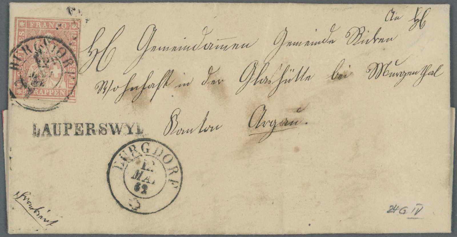Lot 2039 - schweiz schweiz - Auction House Thomas Schantl 5th Auktionshaus Thomas Schantl Auction Lot 2039 - schweiz schweiz - Auction House Thomas Schantl 5th Auktionshaus Thomas Schantl Auction