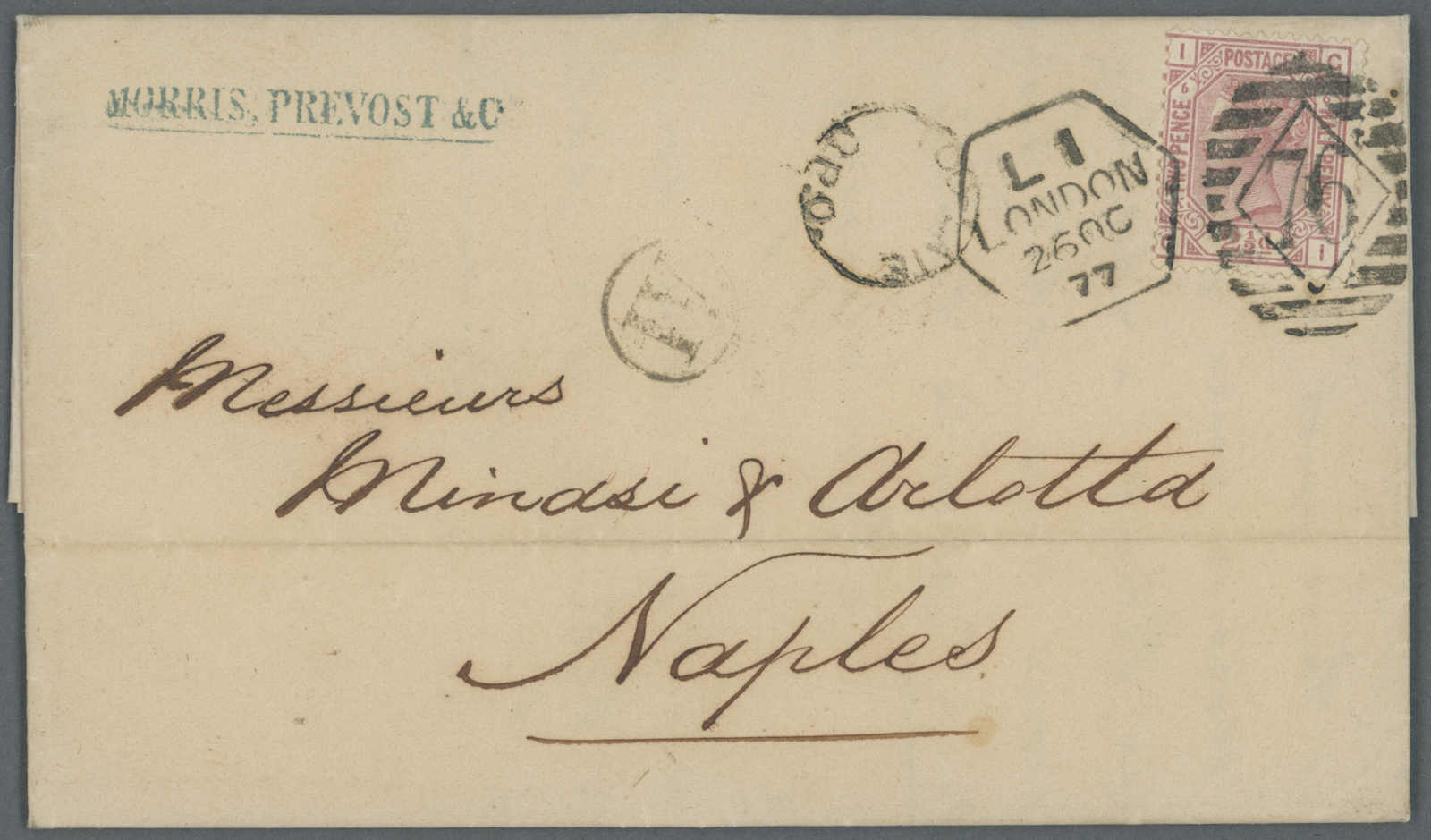 Lot 1459 - europa grossbritannien - Auction House Thomas Schantl 5th Auktionshaus Thomas Schantl Auction Lot 1459 - europa grossbritannien - Auction House Thomas Schantl 5th Auktionshaus Thomas Schantl Auction