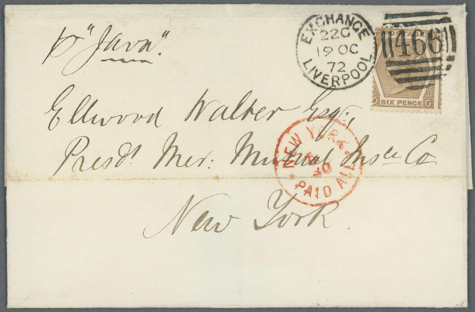 Lot 1454 - europa grossbritannien - Auction House Thomas Schantl 5th Auktionshaus Thomas Schantl Auction Lot 1454 - europa grossbritannien - Auction House Thomas Schantl 5th Auktionshaus Thomas Schantl Auction