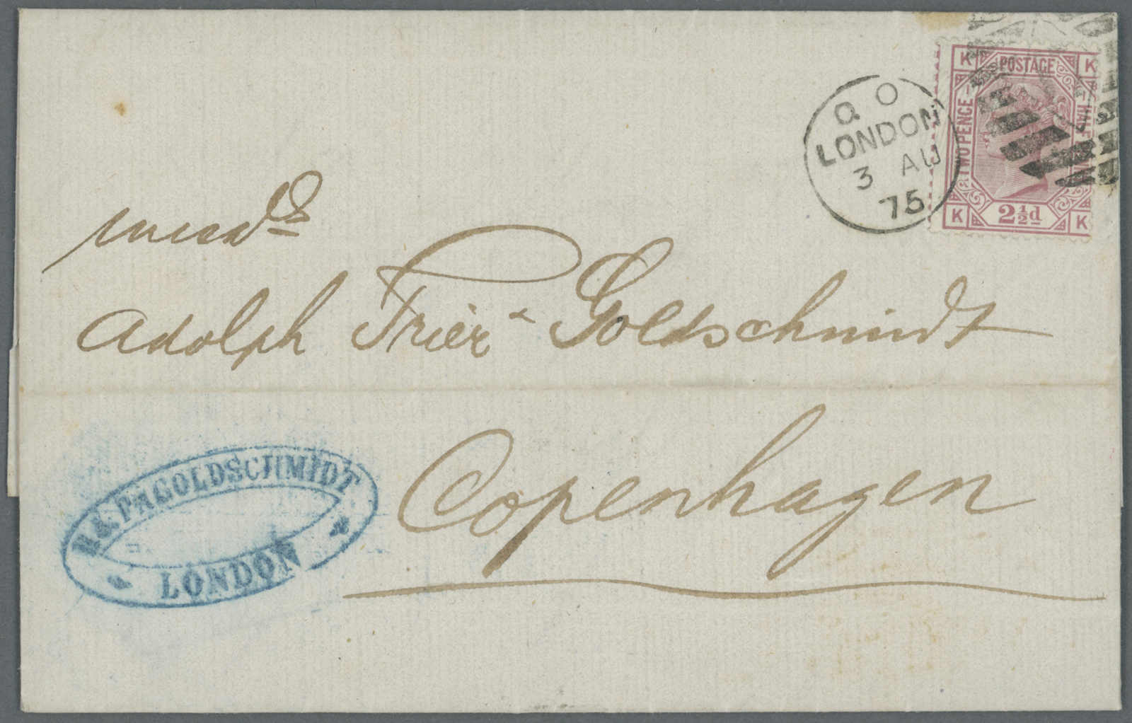 Lot 1456 - europa grossbritannien - Auction House Thomas Schantl 5th Auktionshaus Thomas Schantl Auction Lot 1456 - europa grossbritannien - Auction House Thomas Schantl 5th Auktionshaus Thomas Schantl Auction