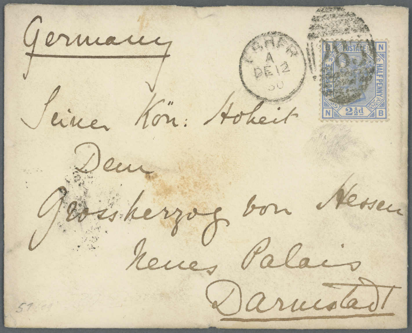Lot 1462 - europa grossbritannien - Auction House Thomas Schantl 5th Auktionshaus Thomas Schantl Auction Lot 1462 - europa grossbritannien - Auction House Thomas Schantl 5th Auktionshaus Thomas Schantl Auction
