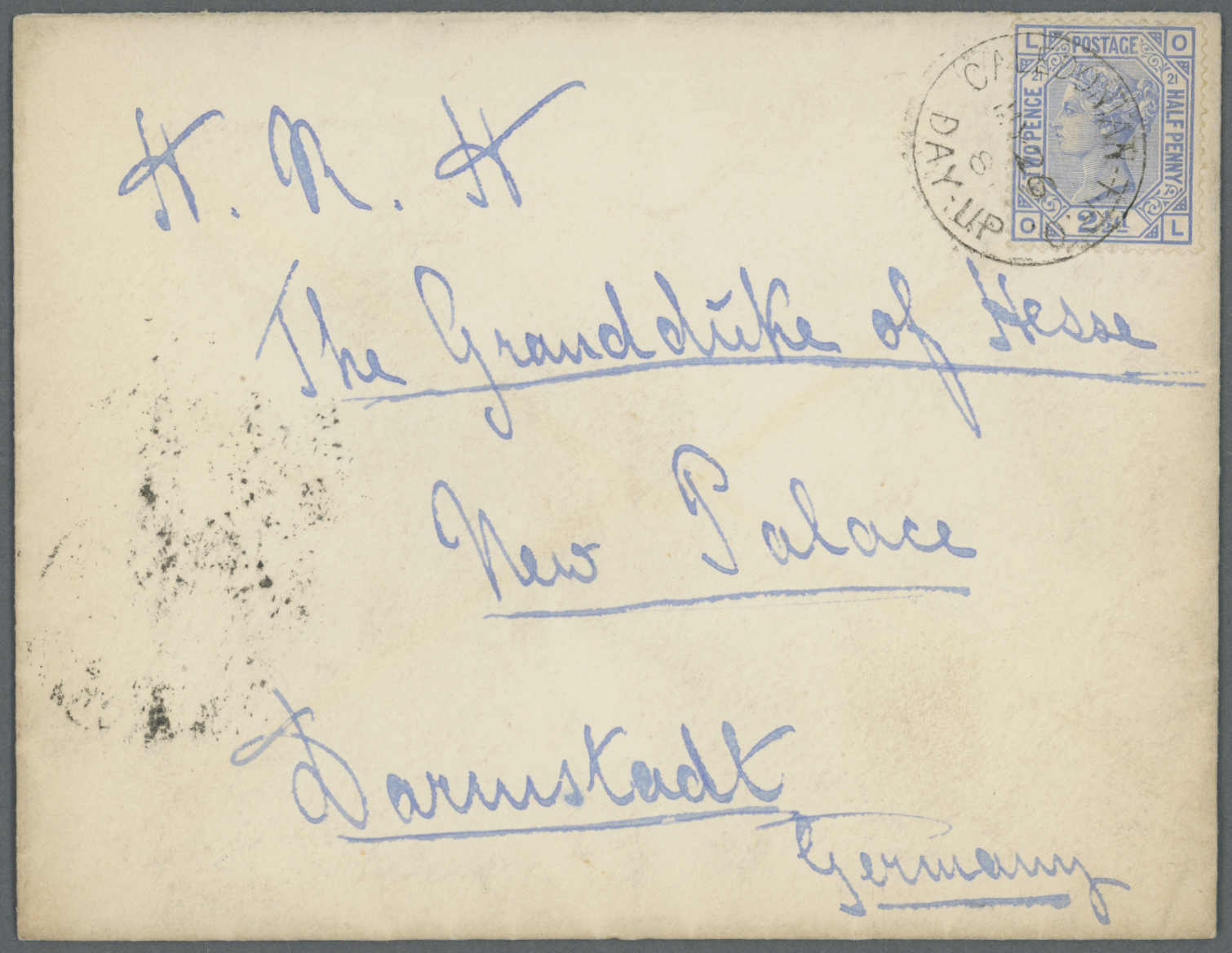 Lot 1464 - europa grossbritannien - Auction House Thomas Schantl 5th Auktionshaus Thomas Schantl Auction Lot 1464 - europa grossbritannien - Auction House Thomas Schantl 5th Auktionshaus Thomas Schantl Auction