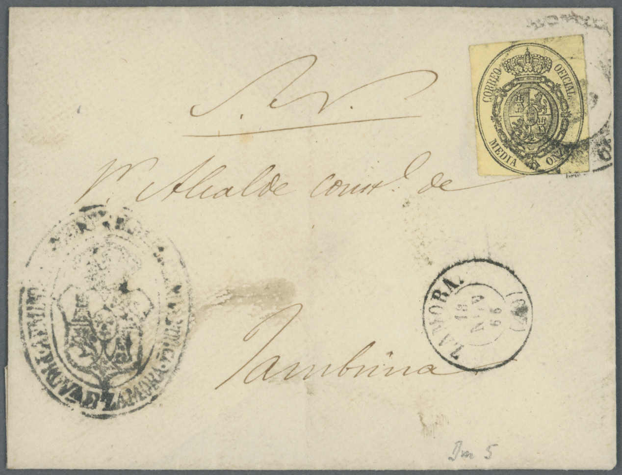 Lot 2110 - europa spanien - Auction House Thomas Schantl 5th Auktionshaus Thomas Schantl Auction Lot 2110 - europa spanien - Auction House Thomas Schantl 5th Auktionshaus Thomas Schantl Auction