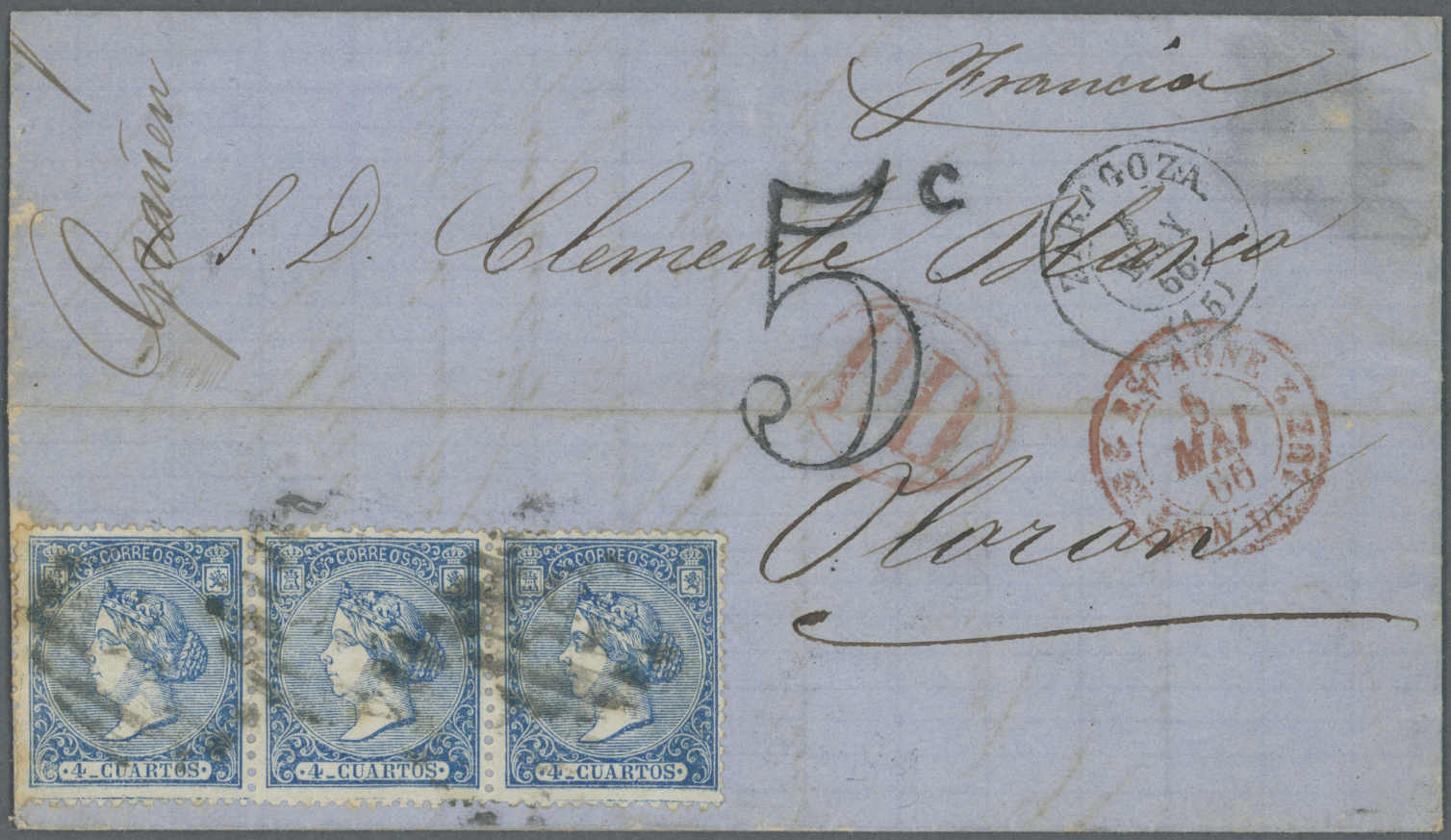 Lot 2103 - europa spanien - Auction House Thomas Schantl 5th Auktionshaus Thomas Schantl Auction Lot 2103 - europa spanien - Auction House Thomas Schantl 5th Auktionshaus Thomas Schantl Auction