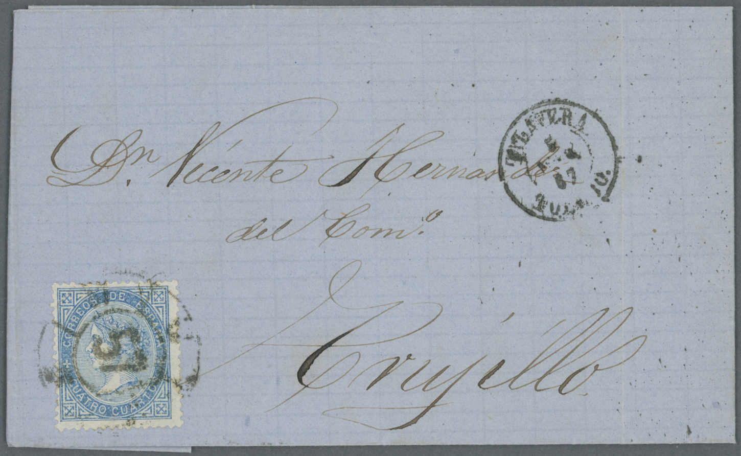 Lot 2104 - europa spanien - Auction House Thomas Schantl 5th Auktionshaus Thomas Schantl Auction Lot 2104 - europa spanien - Auction House Thomas Schantl 5th Auktionshaus Thomas Schantl Auction