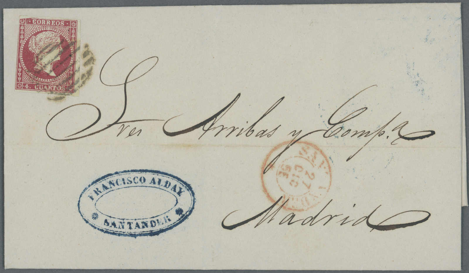 Lot 2100 - europa spanien - Auction House Thomas Schantl 5th Auktionshaus Thomas Schantl Auction Lot 2100 - europa spanien - Auction House Thomas Schantl 5th Auktionshaus Thomas Schantl Auction