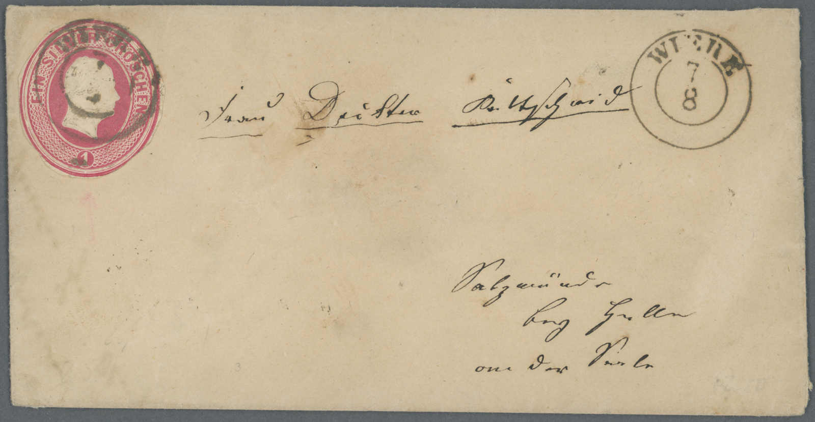 Lot 150 - deutschland altdeutschland preussen - Auction House Thomas Schantl 5th Auktionshaus Thomas Schantl Auction Lot 150 - deutschland altdeutschland preussen - Auction House Thomas Schantl 5th Auktionshaus Thomas Schantl Auction