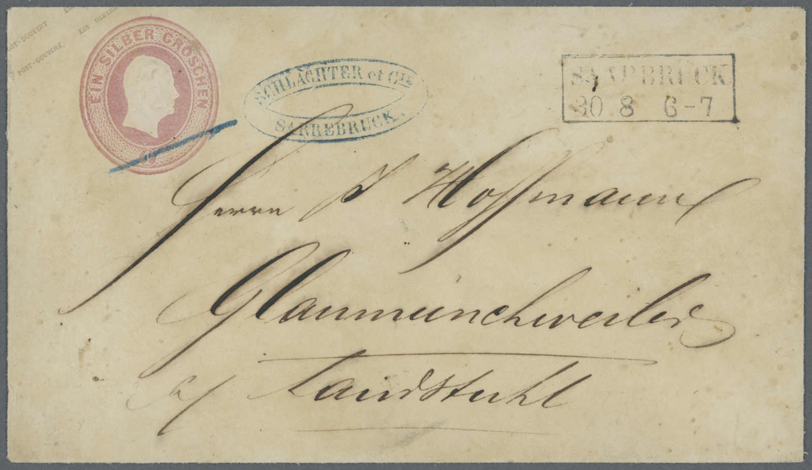 Lot 148 - deutschland altdeutschland preussen - Auction House Thomas Schantl 5th Auktionshaus Thomas Schantl Auction Lot 148 - deutschland altdeutschland preussen - Auction House Thomas Schantl 5th Auktionshaus Thomas Schantl Auction