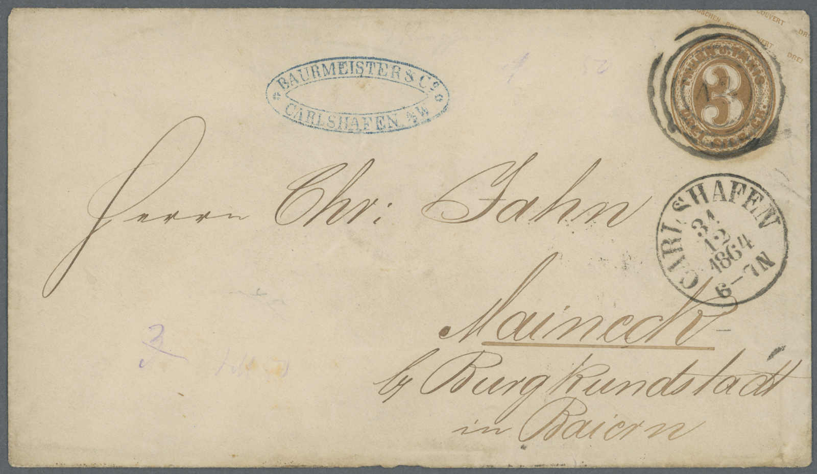 Lot 248 - deutschland altdeutschland thurn und taxis - Auction House Thomas Schantl 5th Auktionshaus Thomas Schantl Auction Lot 248 - deutschland altdeutschland thurn und taxis - Auction House Thomas Schantl 5th Auktionshaus Thomas Schantl Auction
