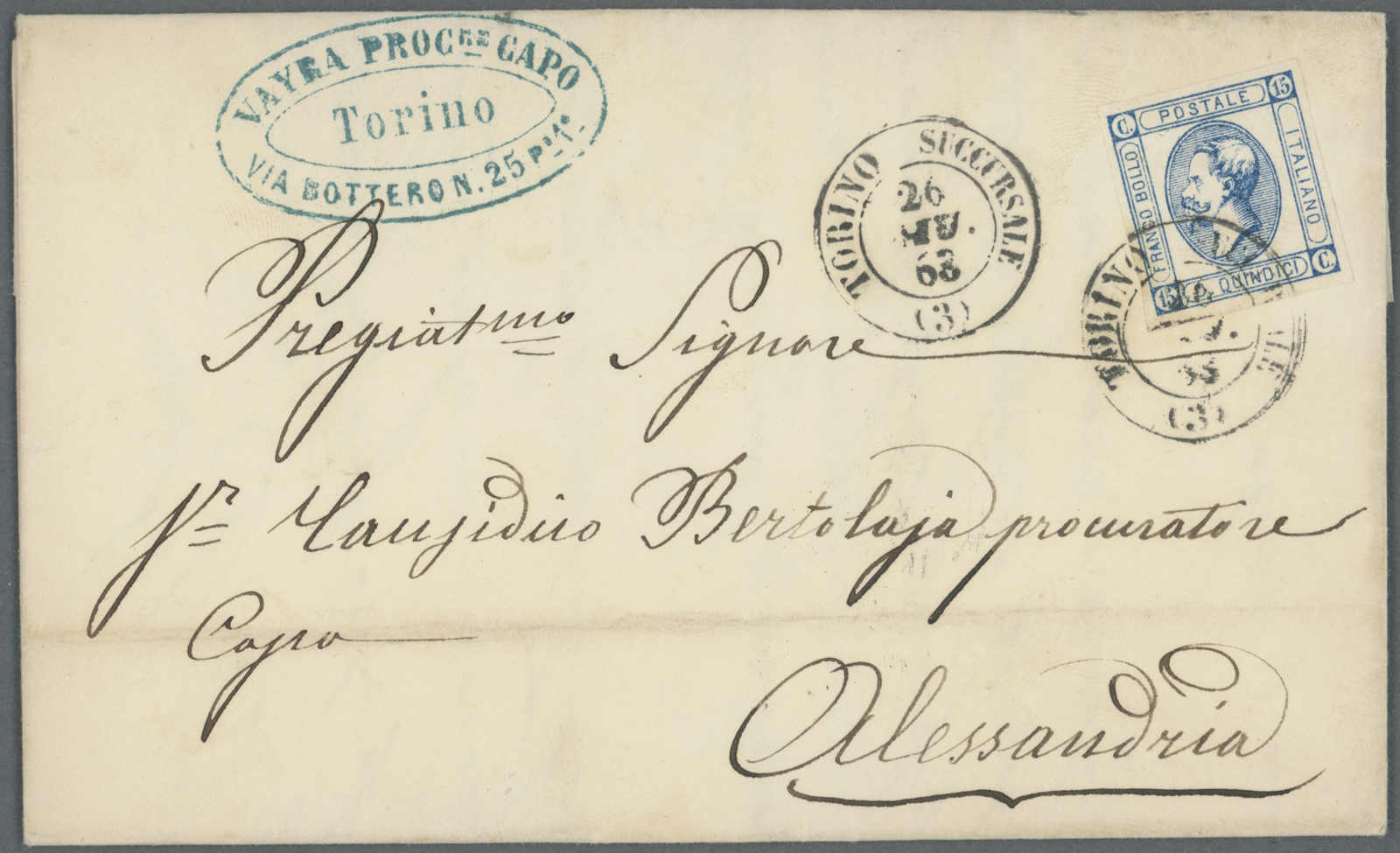 Lot 1617 - europa italien - Auction House Thomas Schantl 5th Auktionshaus Thomas Schantl Auction Lot 1617 - europa italien - Auction House Thomas Schantl 5th Auktionshaus Thomas Schantl Auction