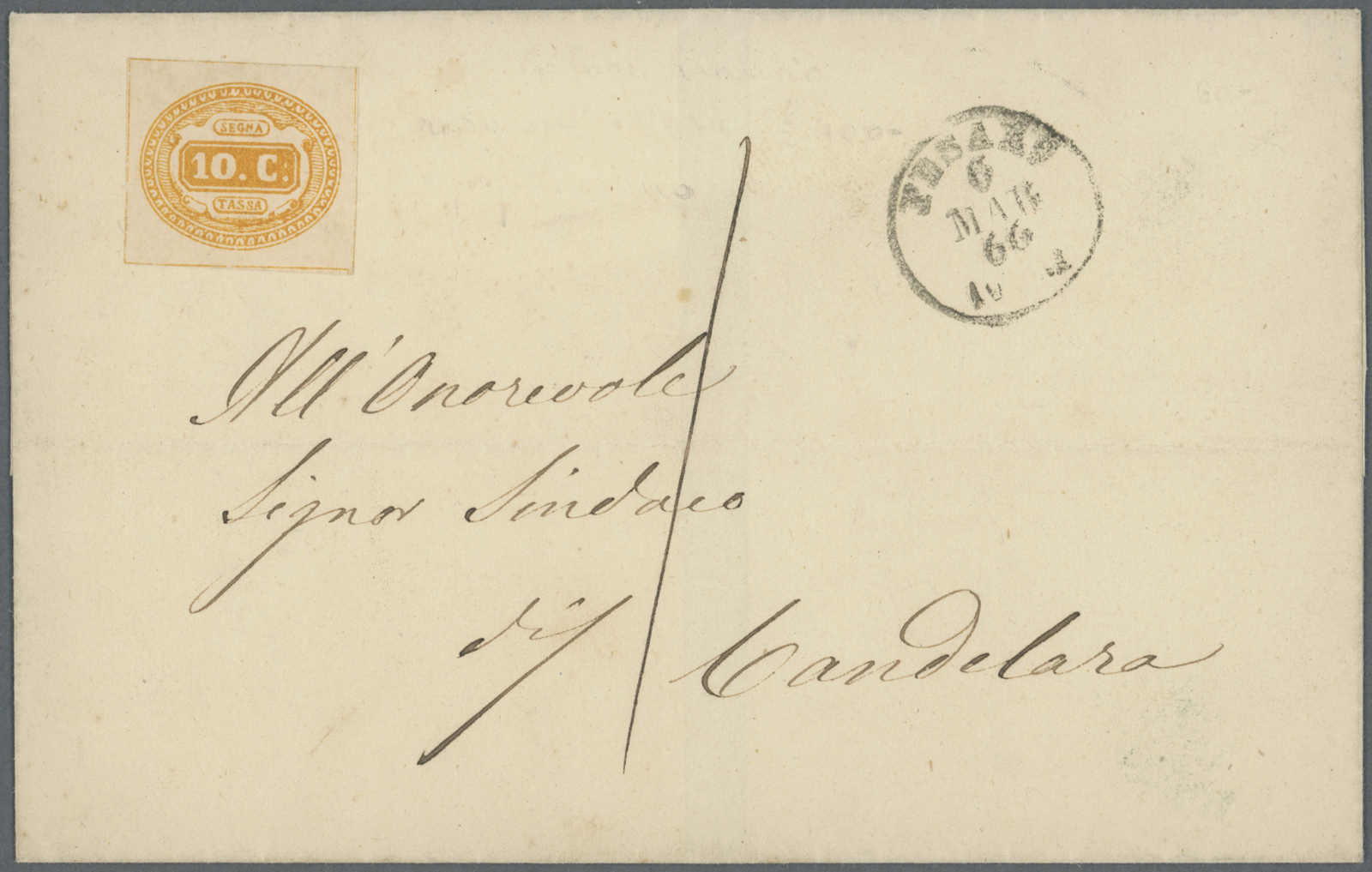 Lot 1626 - europa italien - Auction House Thomas Schantl 5th Auktionshaus Thomas Schantl Auction Lot 1626 - europa italien - Auction House Thomas Schantl 5th Auktionshaus Thomas Schantl Auction