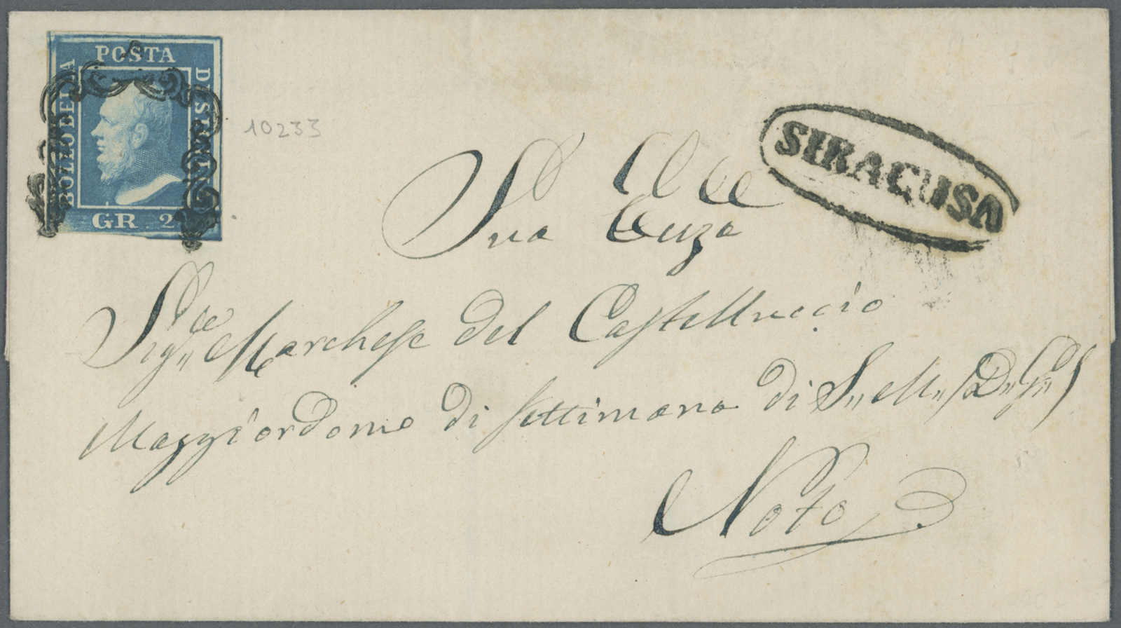 Lot 1587 - europa italien staaten toscana - Auction House Thomas Schantl 5th Auktionshaus Thomas Schantl Auction Lot 1587 - europa italien staaten toscana - Auction House Thomas Schantl 5th Auktionshaus Thomas Schantl Auction