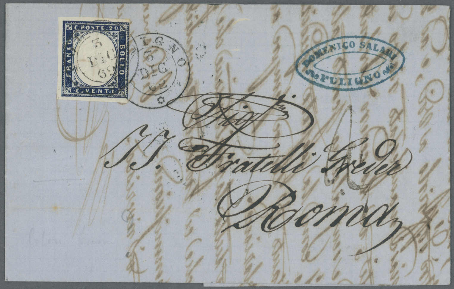 Lot 1582 - europa italien staaten sardinien - Auction House Thomas Schantl 5th Auktionshaus Thomas Schantl Auction Lot 1582 - europa italien staaten sardinien - Auction House Thomas Schantl 5th Auktionshaus Thomas Schantl Auction