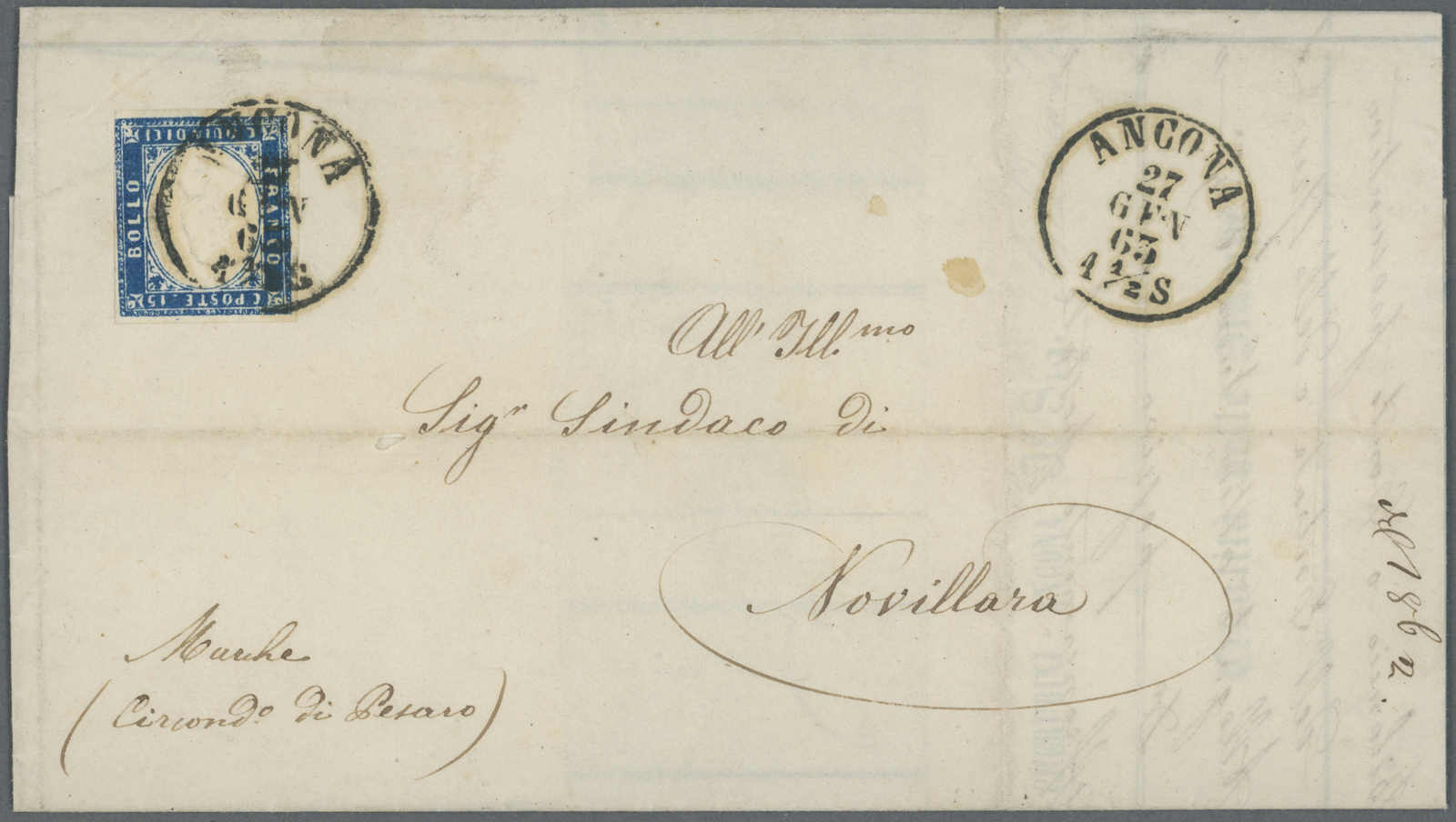 Lot 1616 - europa italien - Auction House Thomas Schantl 5th Auktionshaus Thomas Schantl Auction Lot 1616 - europa italien - Auction House Thomas Schantl 5th Auktionshaus Thomas Schantl Auction