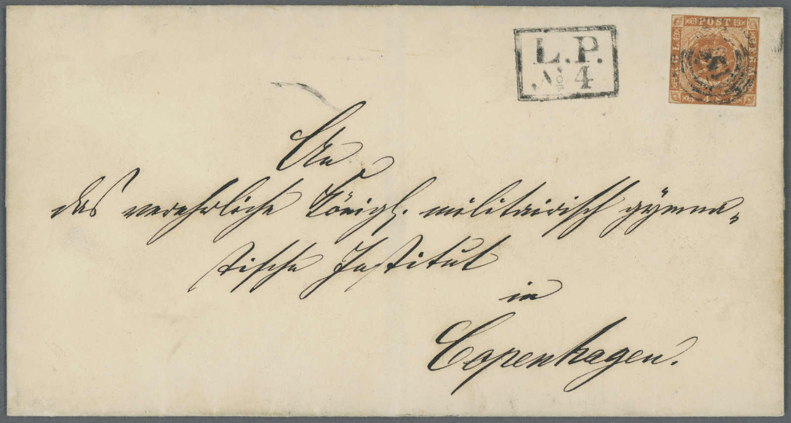 Lot 231 - deutschland altdeutschland schleswig stempel auf dänemark - Auction House Thomas Schantl 5th Auktionshaus Thomas Schantl Auction Lot 231 - deutschland altdeutschland schleswig stempel auf dänemark - Auction House Thomas Schantl 5th Auktionshaus Thomas Schantl Auction
