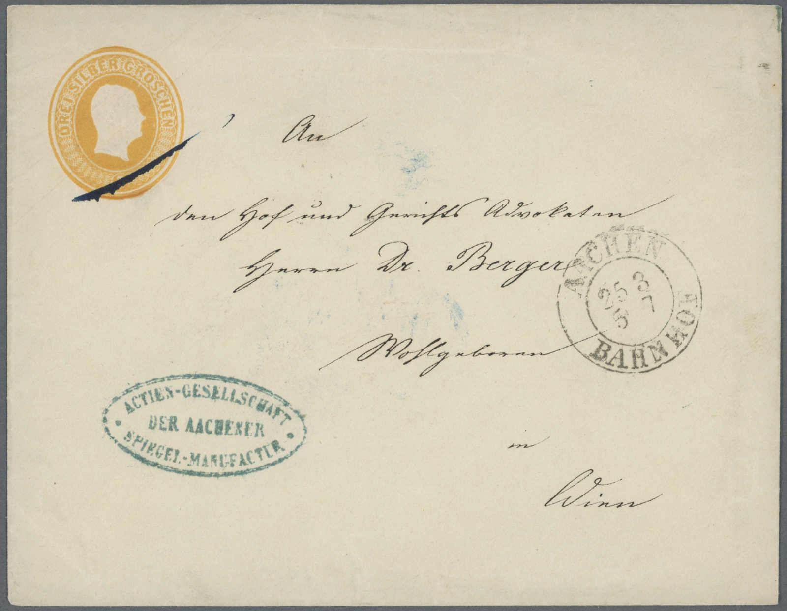 Lot 154 - deutschland altdeutschland preussen - Auction House Thomas Schantl 5th Auktionshaus Thomas Schantl Auction Lot 154 - deutschland altdeutschland preussen - Auction House Thomas Schantl 5th Auktionshaus Thomas Schantl Auction