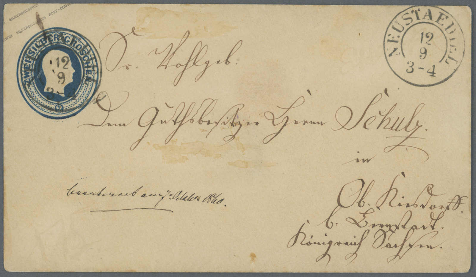 Lot 162 - deutschland altdeutschland preussen - Auction House Thomas Schantl 5th Auktionshaus Thomas Schantl Auction Lot 162 - deutschland altdeutschland preussen - Auction House Thomas Schantl 5th Auktionshaus Thomas Schantl Auction