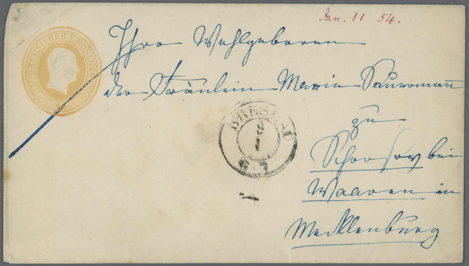 Lot 159 - deutschland altdeutschland preussen - Auction House Thomas Schantl 5th Auktionshaus Thomas Schantl Auction Lot 159 - deutschland altdeutschland preussen - Auction House Thomas Schantl 5th Auktionshaus Thomas Schantl Auction