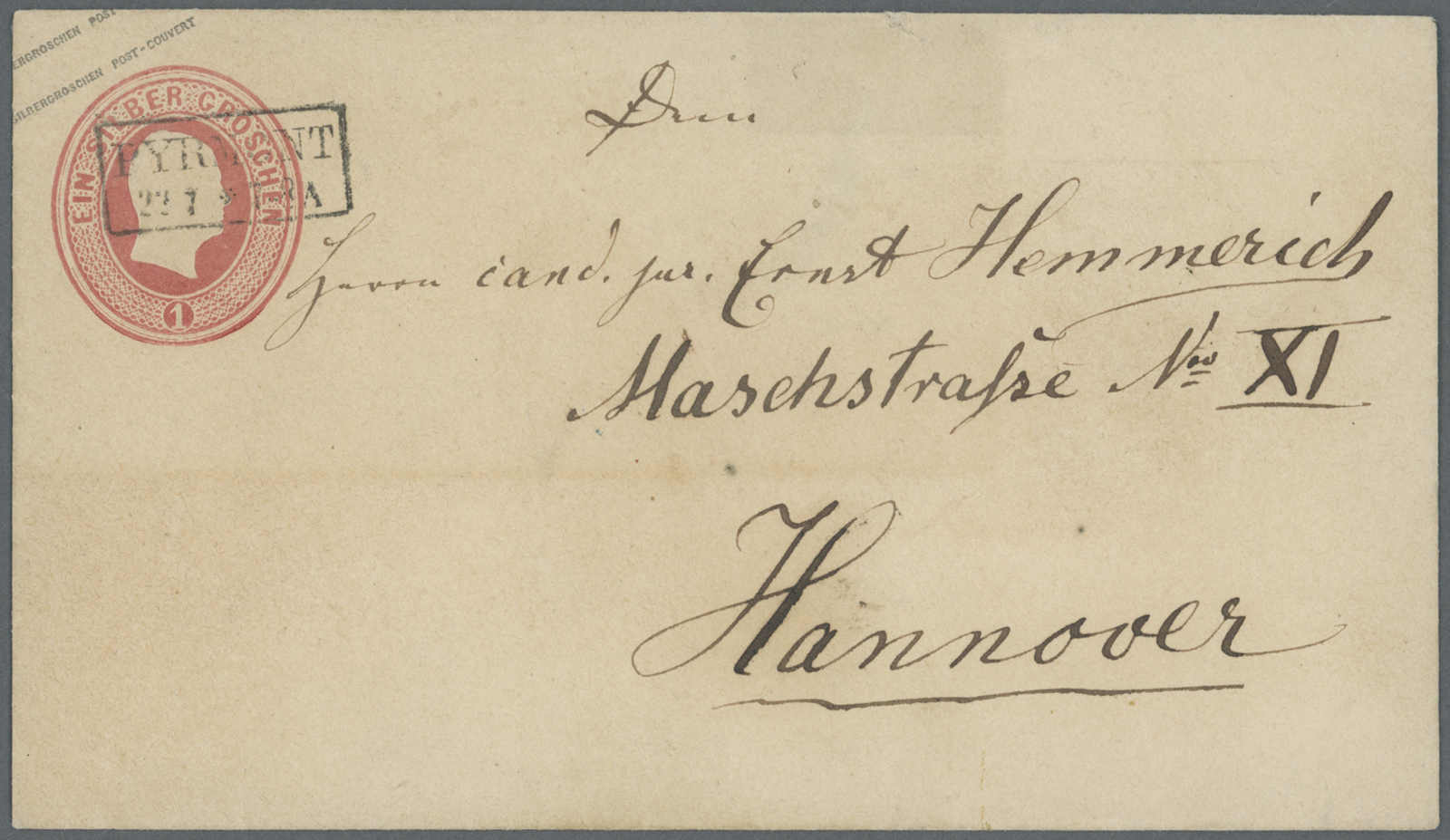 Lot 161 - deutschland altdeutschland preussen - Auction House Thomas Schantl 5th Auktionshaus Thomas Schantl Auction Lot 161 - deutschland altdeutschland preussen - Auction House Thomas Schantl 5th Auktionshaus Thomas Schantl Auction