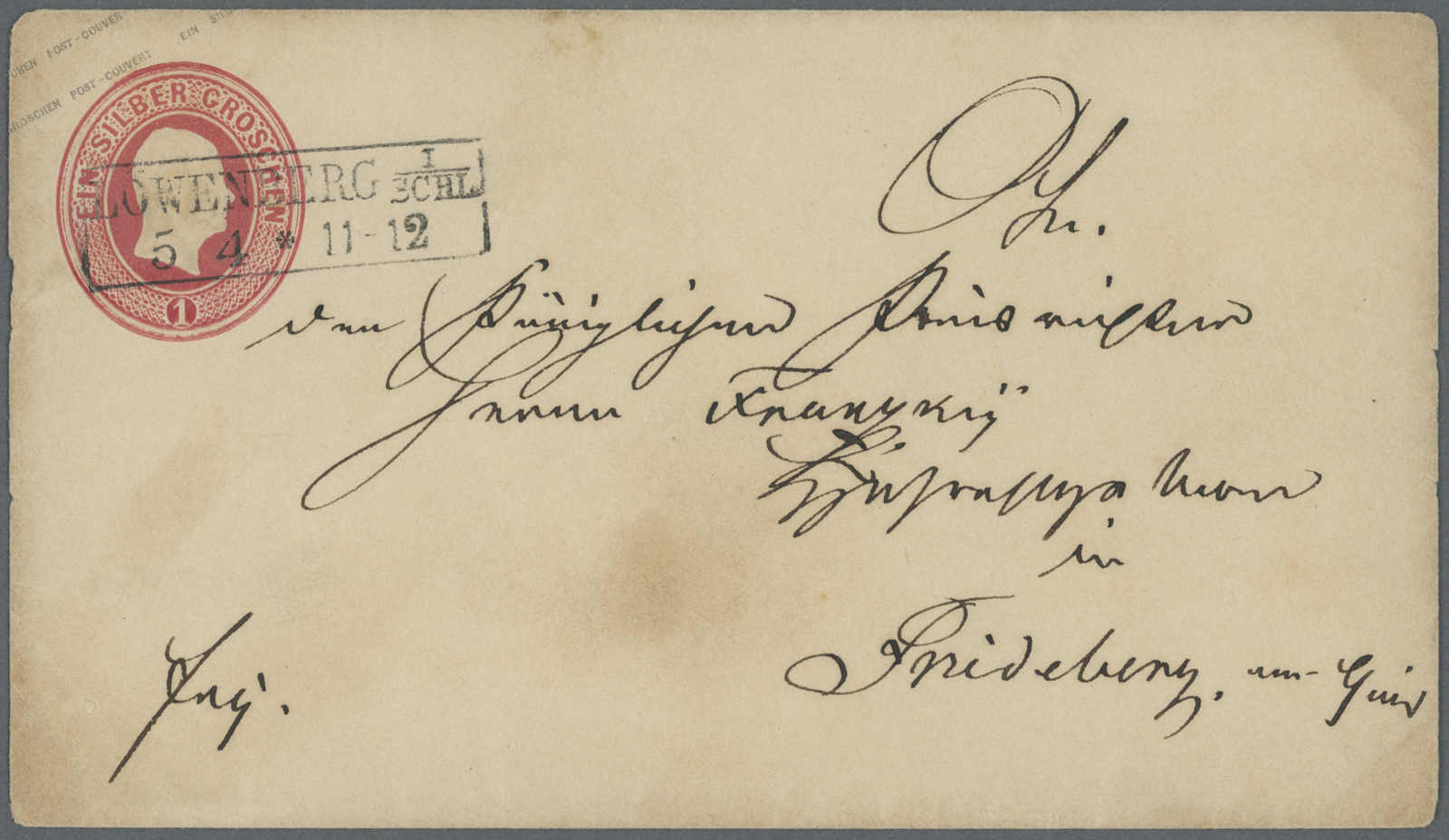 Lot 160 - deutschland altdeutschland preussen - Auction House Thomas Schantl 5th Auktionshaus Thomas Schantl Auction Lot 160 - deutschland altdeutschland preussen - Auction House Thomas Schantl 5th Auktionshaus Thomas Schantl Auction