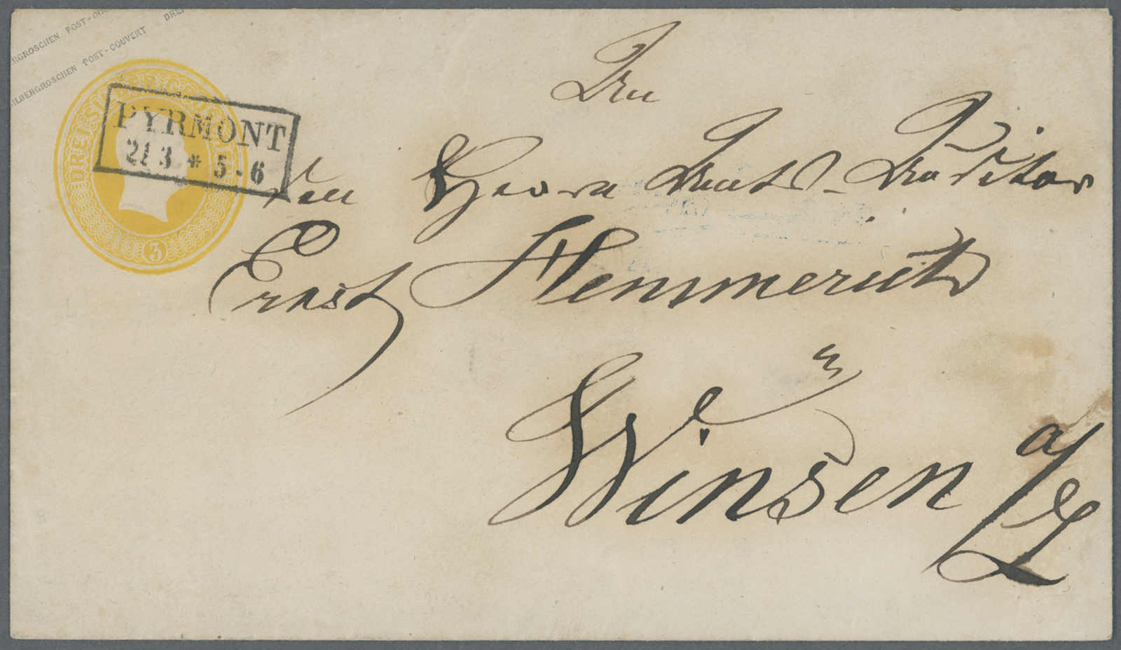 Lot 168 - deutschland altdeutschland preussen - Auction House Thomas Schantl 5th Auktionshaus Thomas Schantl Auction Lot 168 - deutschland altdeutschland preussen - Auction House Thomas Schantl 5th Auktionshaus Thomas Schantl Auction