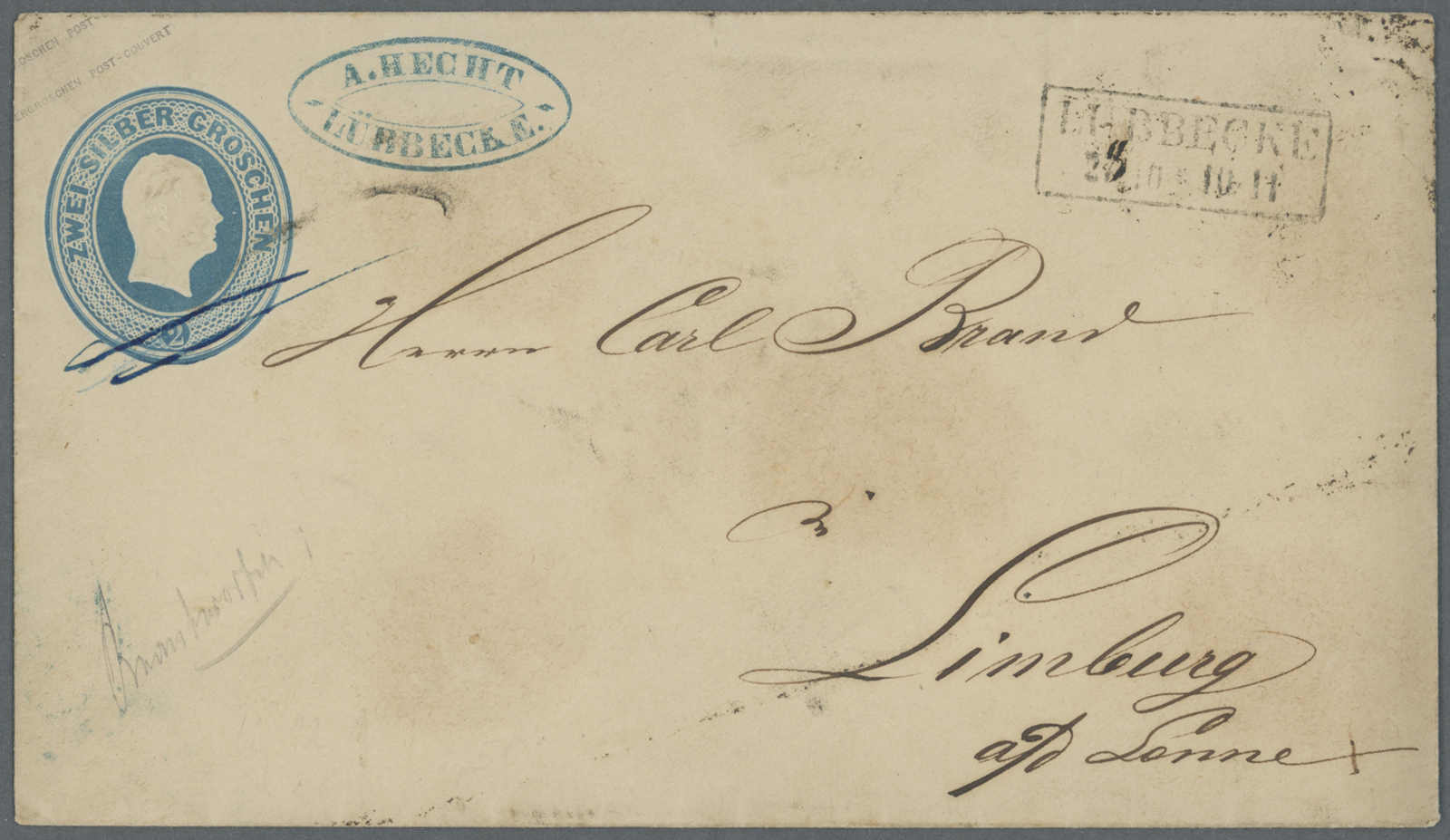 Lot 165 - deutschland altdeutschland preussen - Auction House Thomas Schantl 5th Auktionshaus Thomas Schantl Auction Lot 165 - deutschland altdeutschland preussen - Auction House Thomas Schantl 5th Auktionshaus Thomas Schantl Auction