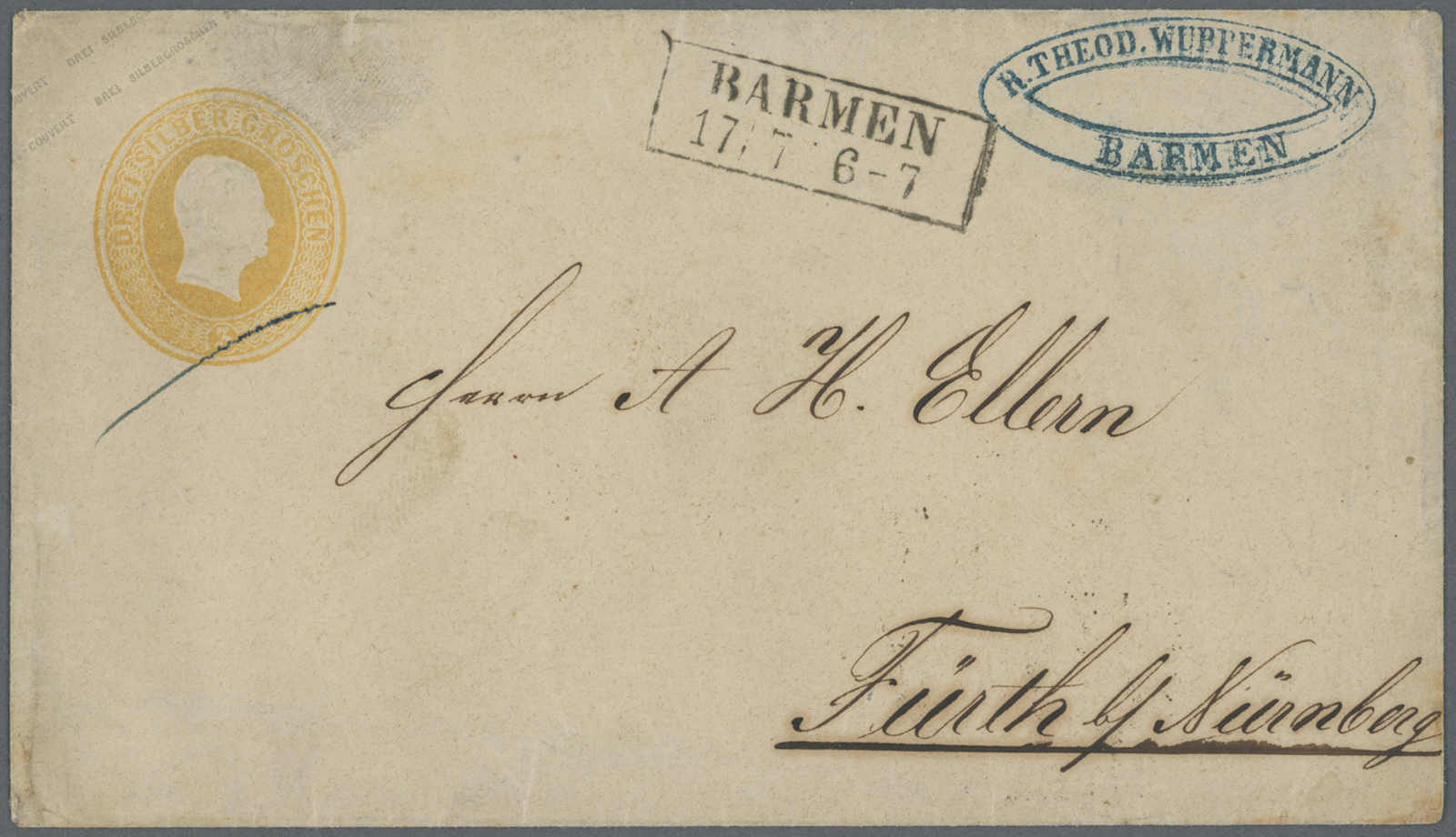 Lot 158 - deutschland altdeutschland preussen - Auction House Thomas Schantl 5th Auktionshaus Thomas Schantl Auction Lot 158 - deutschland altdeutschland preussen - Auction House Thomas Schantl 5th Auktionshaus Thomas Schantl Auction