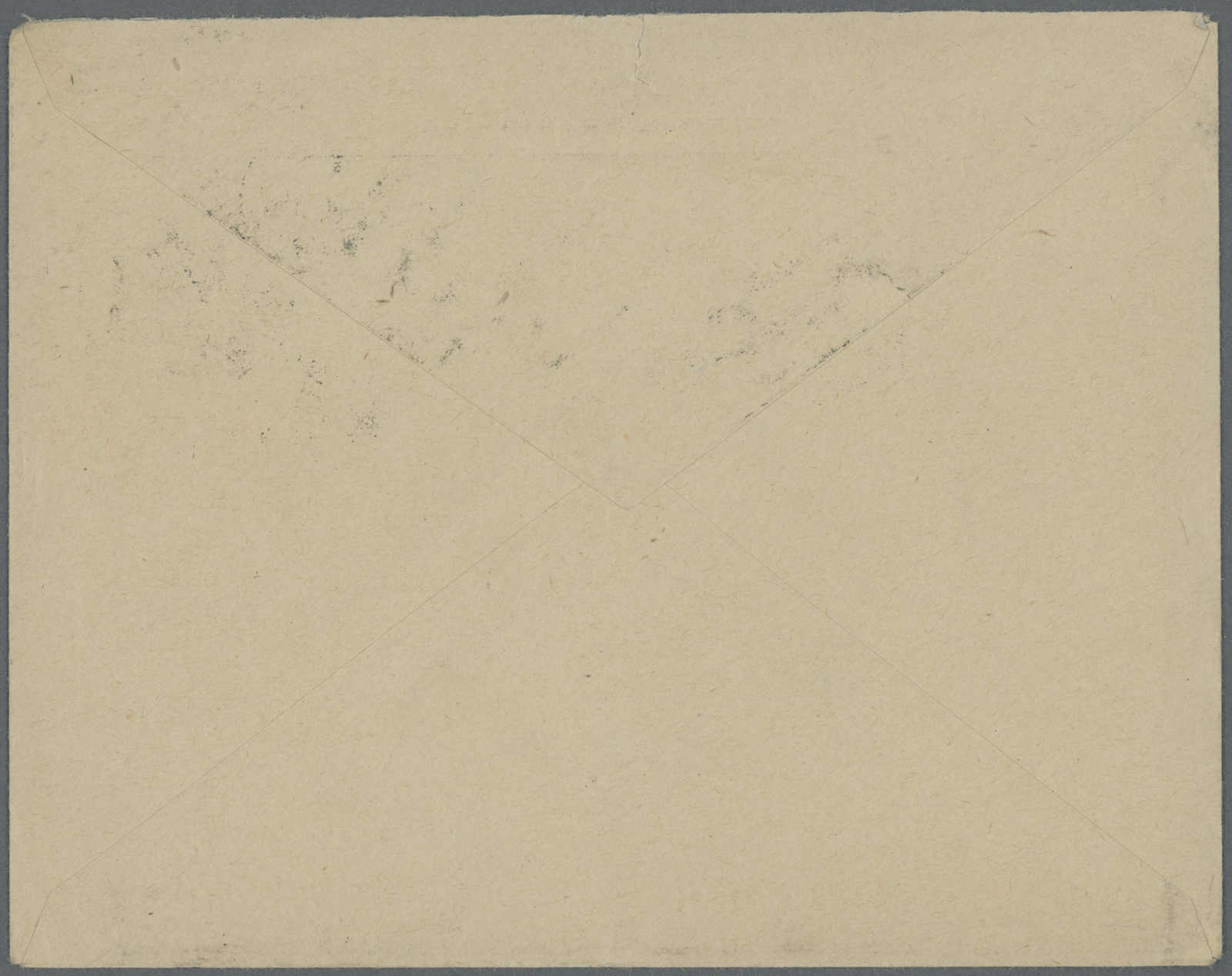 Lot 609 - deutschland danzig -  Auction House Thomas Schantl 5th Auktionshaus Thomas Schantl Auction