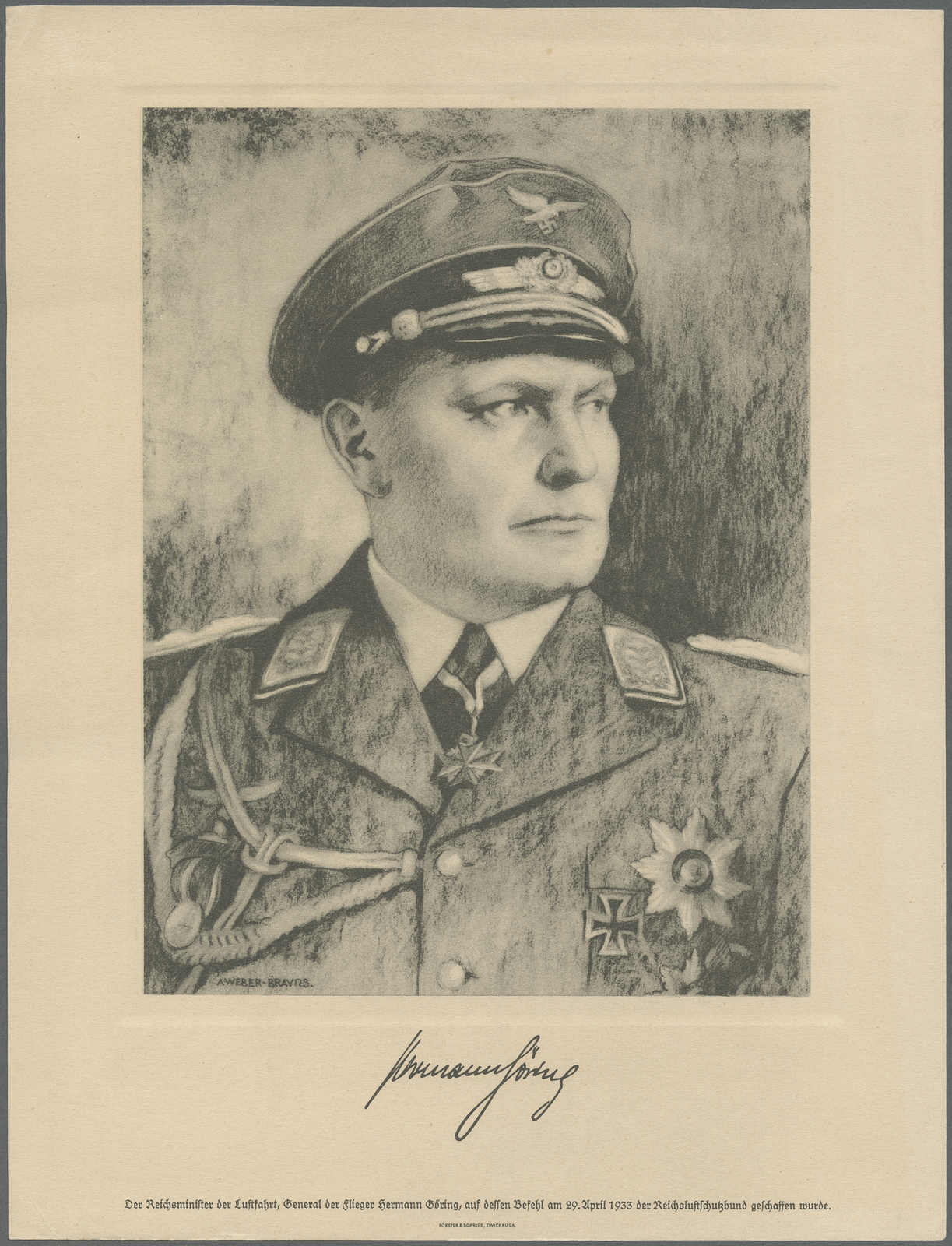 Lot 2417 - sonstiges sonstiges - Auction House Thomas Schantl 5th Auktionshaus Thomas Schantl Auction Lot 2417 - sonstiges sonstiges - Auction House Thomas Schantl 5th Auktionshaus Thomas Schantl Auction