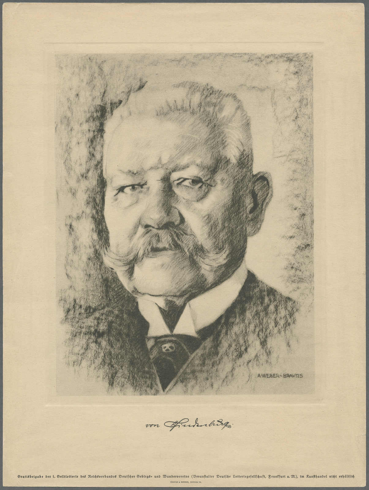 Lot 2418 - sonstiges sonstiges - Auction House Thomas Schantl 5th Auktionshaus Thomas Schantl Auction Lot 2418 - sonstiges sonstiges - Auction House Thomas Schantl 5th Auktionshaus Thomas Schantl Auction