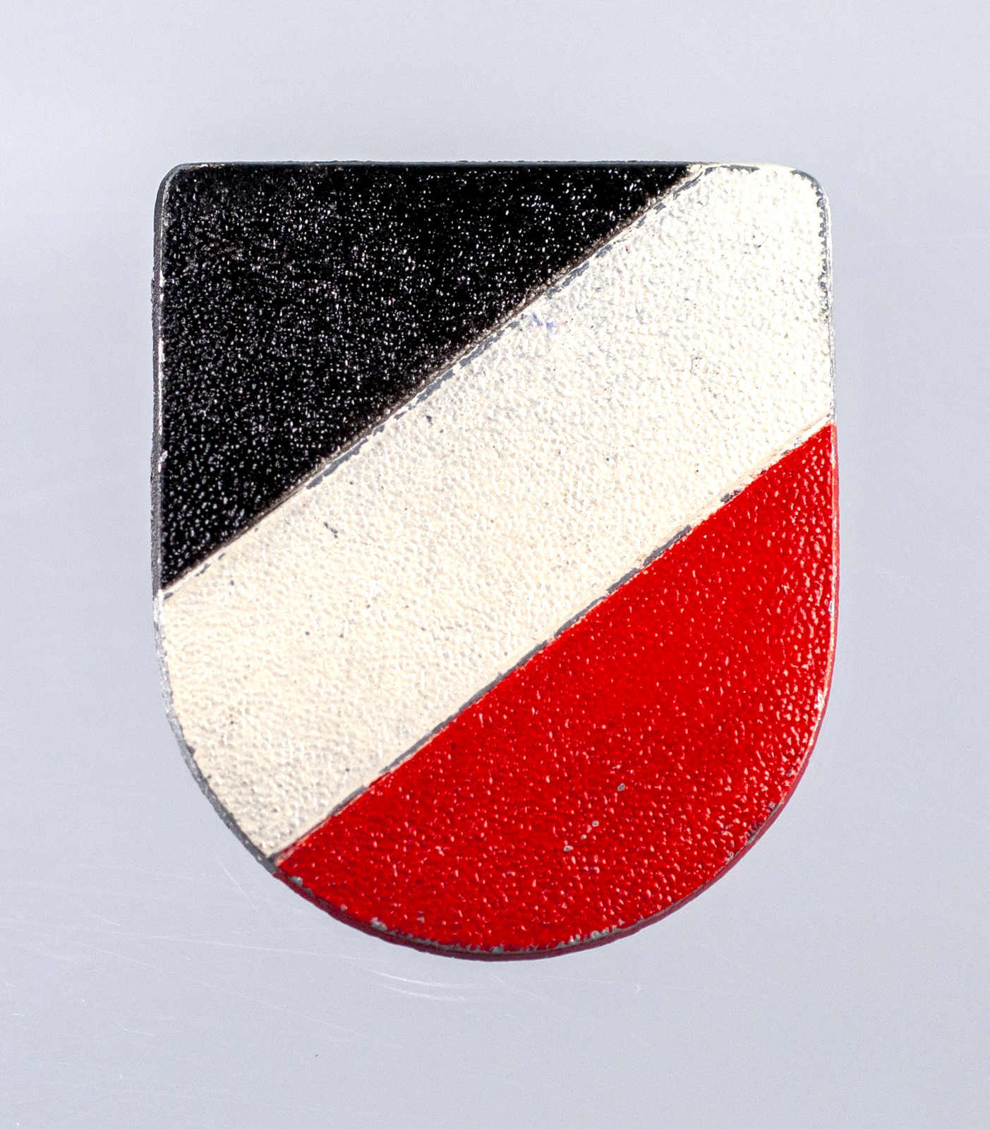 Lot 2421 - sonstiges sonstiges - Auction House Thomas Schantl 5th Auktionshaus Thomas Schantl Auction Lot 2421 - sonstiges sonstiges - Auction House Thomas Schantl 5th Auktionshaus Thomas Schantl Auction