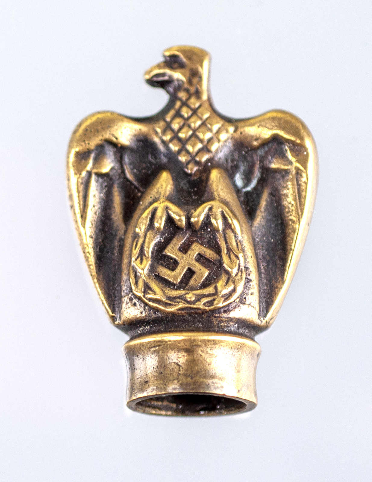 Lot 2283 - sonstiges sonstiges - Auction House Thomas Schantl 5th Auktionshaus Thomas Schantl Auction Lot 2283 - sonstiges sonstiges - Auction House Thomas Schantl 5th Auktionshaus Thomas Schantl Auction